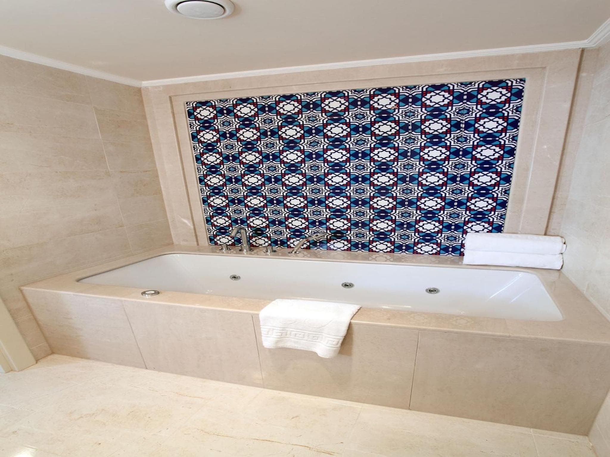 Hotel Grand Durmaz — 17