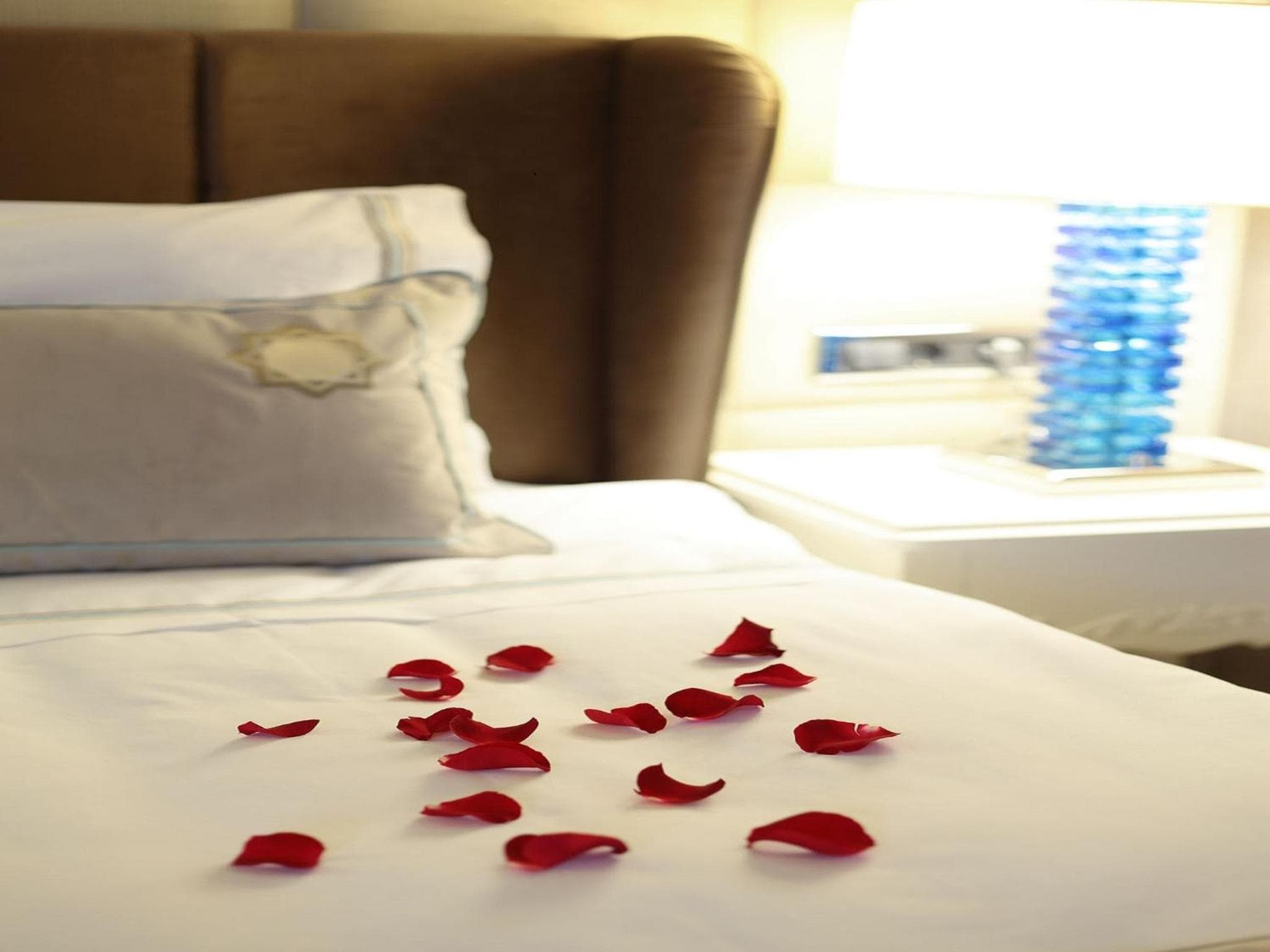 Hotel Grand Durmaz — 26
