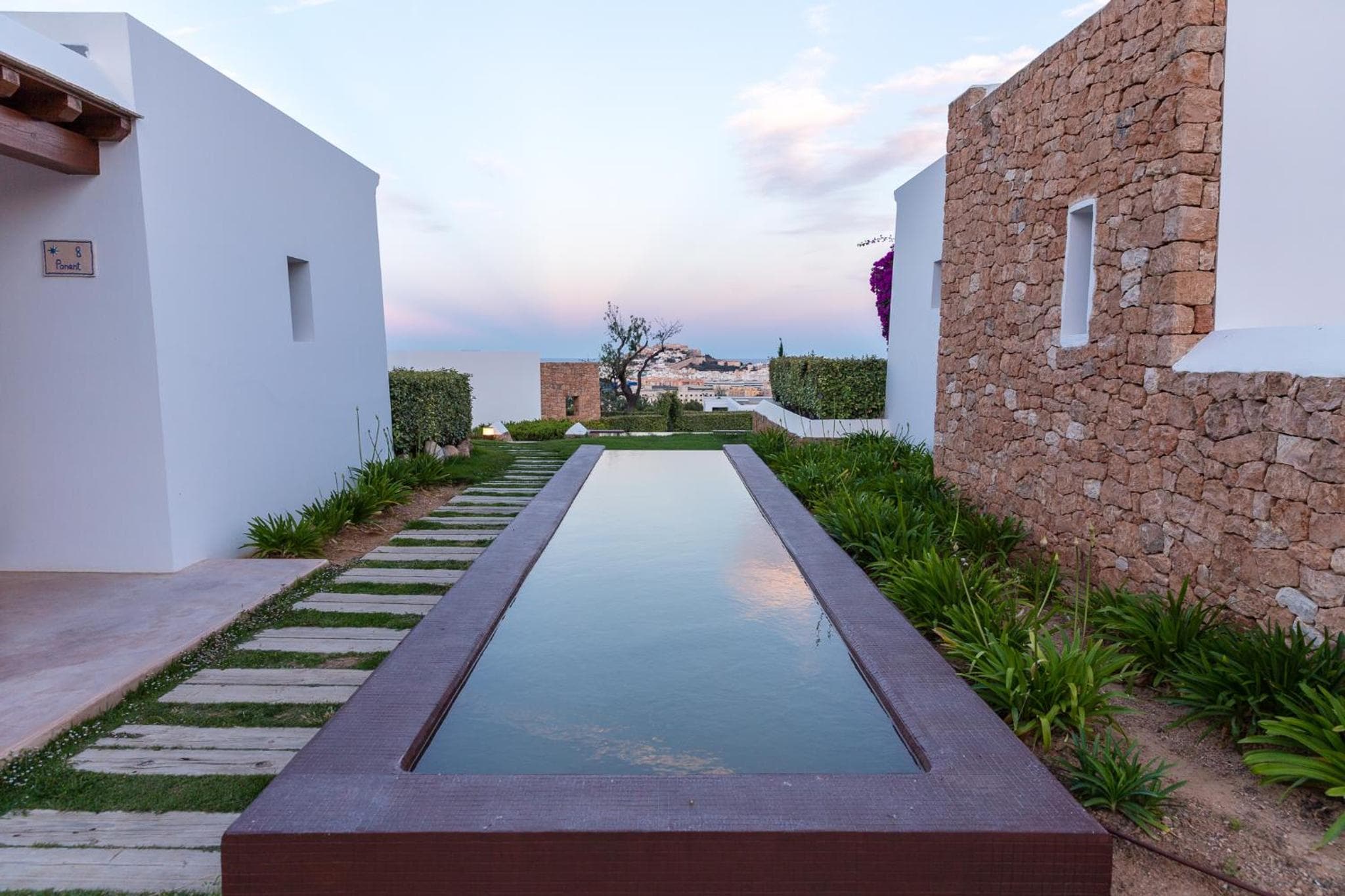 Casa Maca — 29