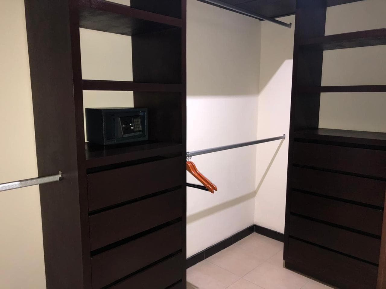 San Pedro Hotel, 5ta Avenida — 2