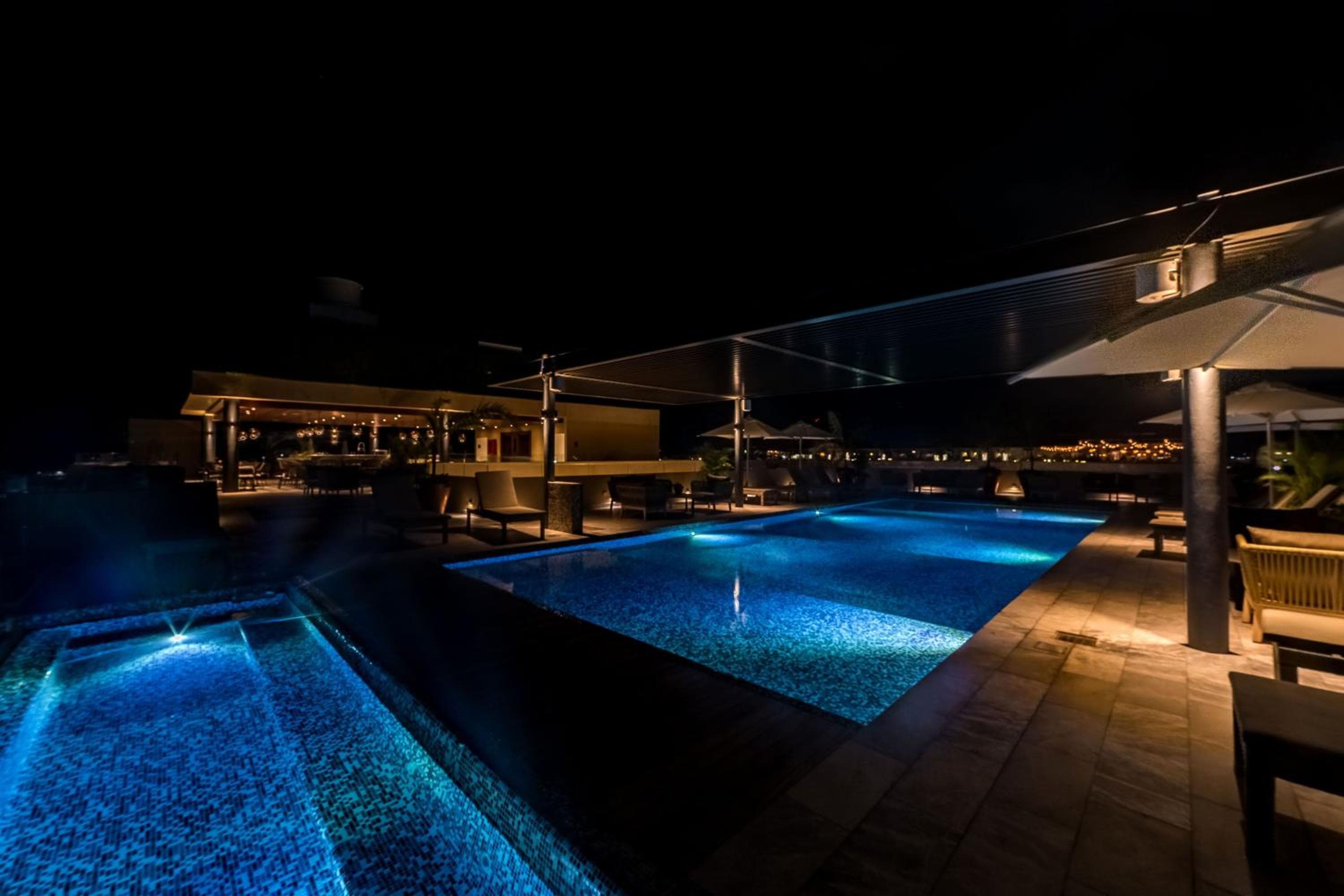 Singular Joy Vacation Rentals — 10