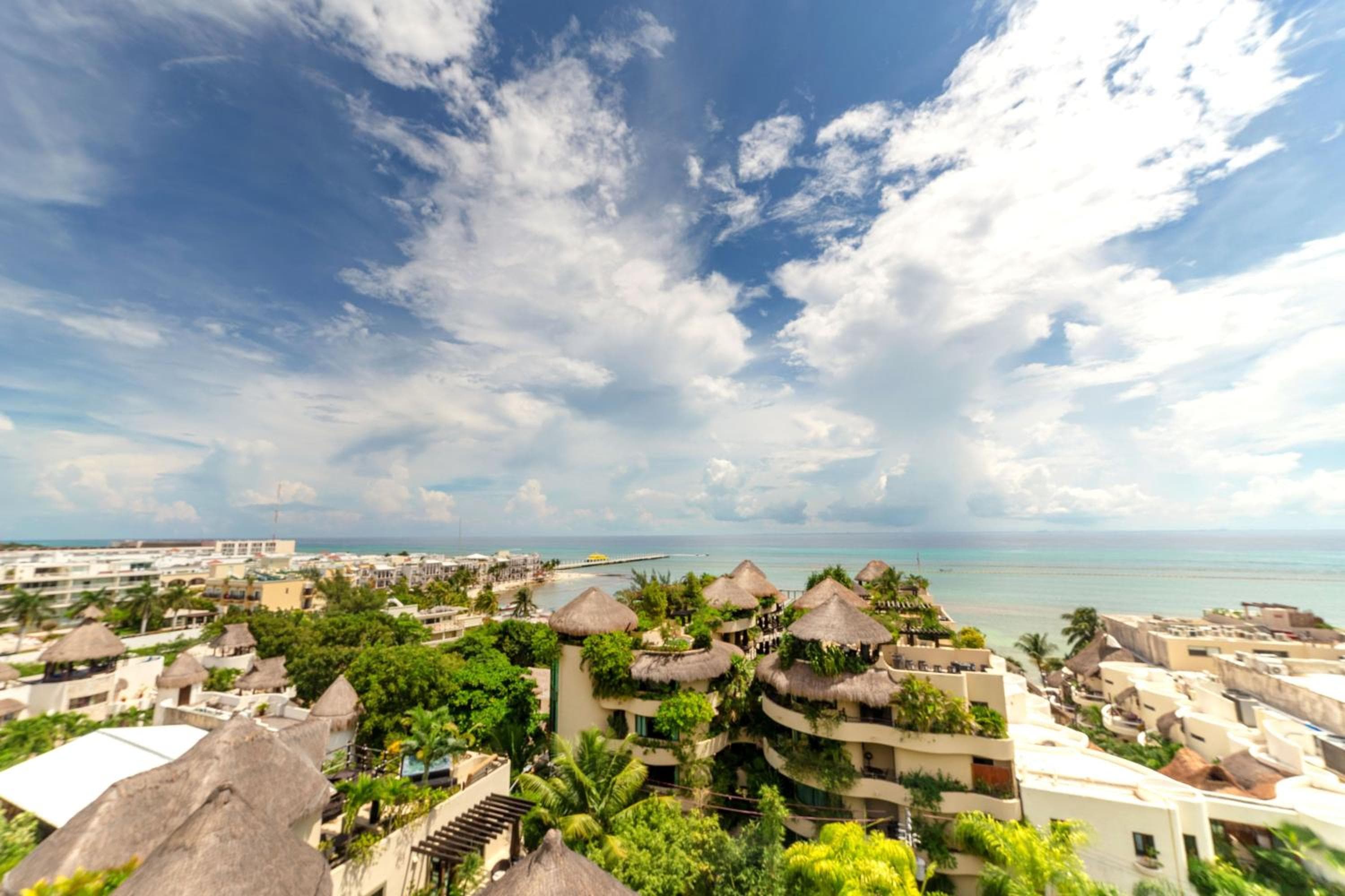 Singular Joy Vacation Rentals — 13