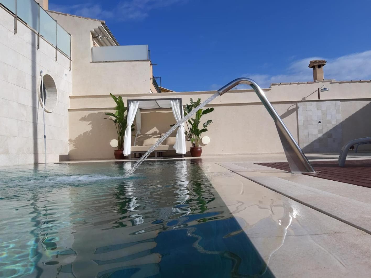 Villa Rainbow Home Mallorca — 3