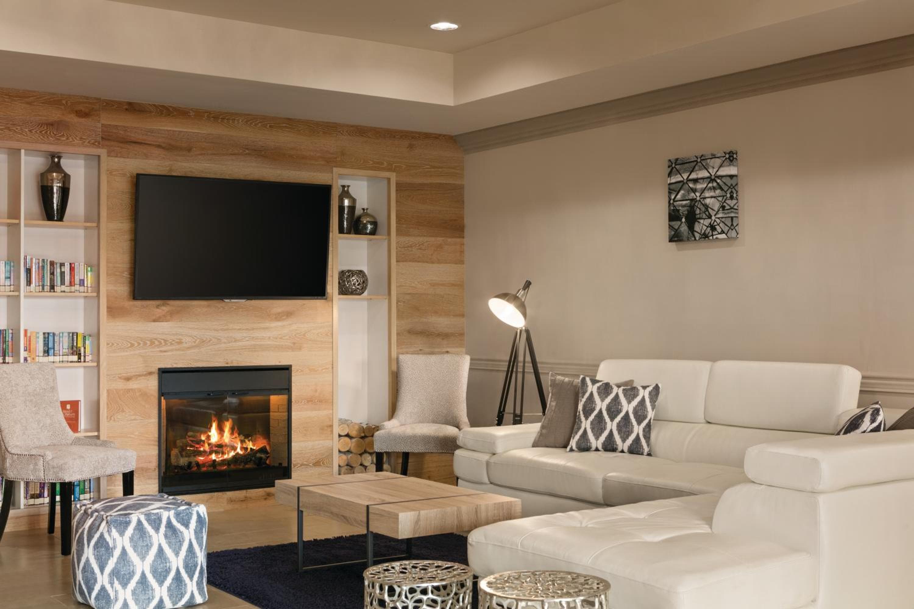 Country Inn & Suites by Radisson, Tampa Airport North, FL — 16