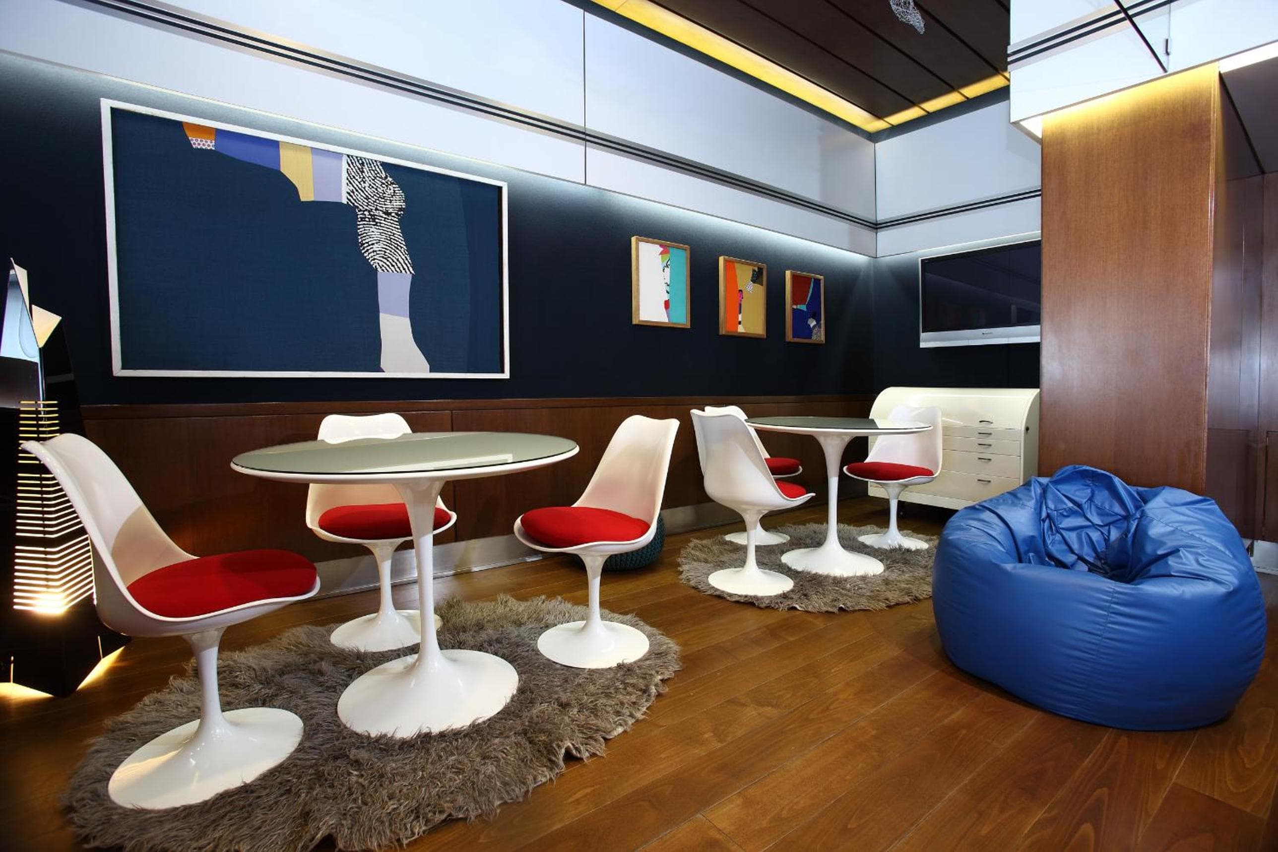 Albergo Milano — 24