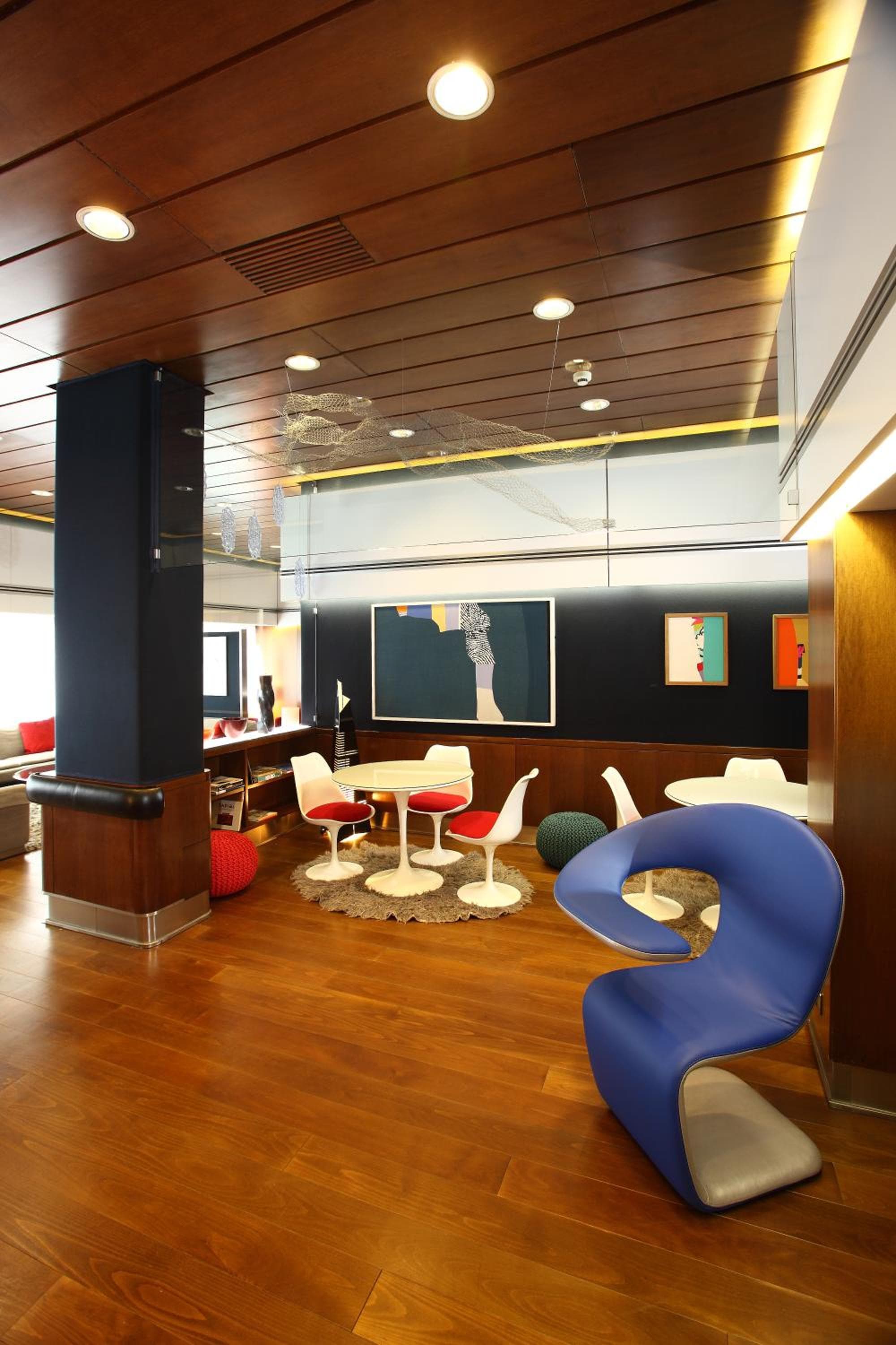 Albergo Milano — 8