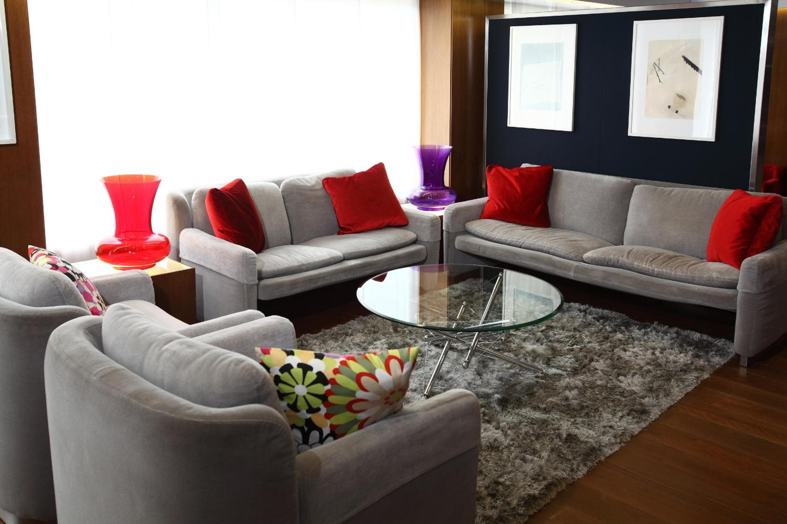 Albergo Milano — 20