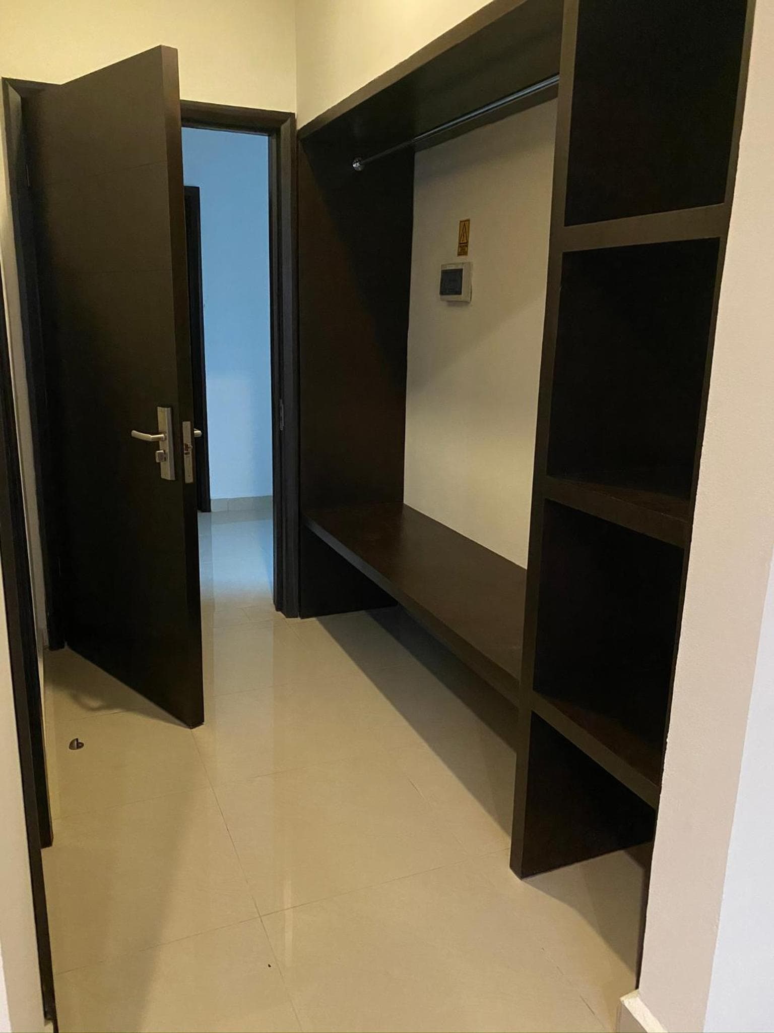 Hotel Ambra — 20