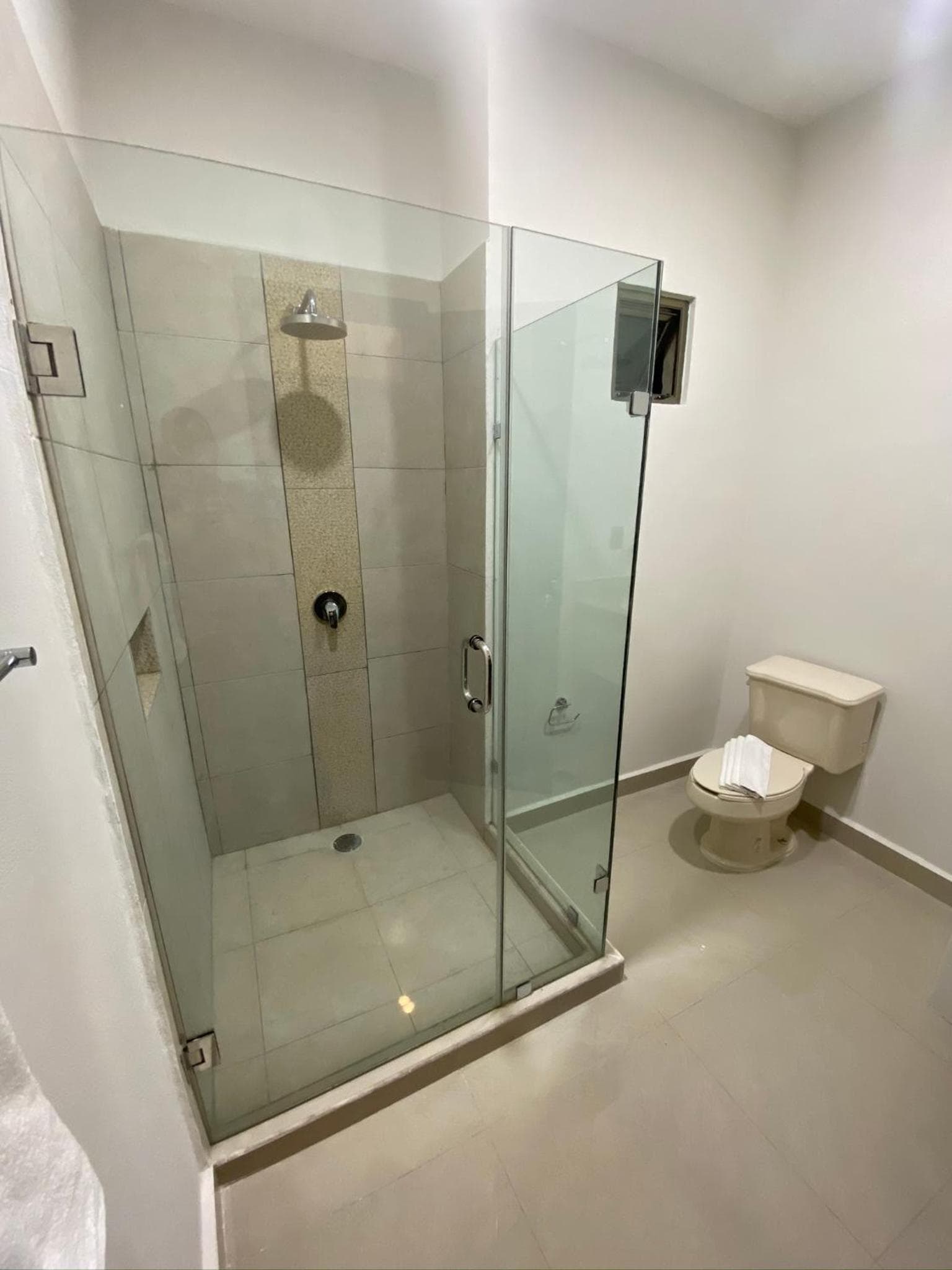 Hotel Ambra — 21
