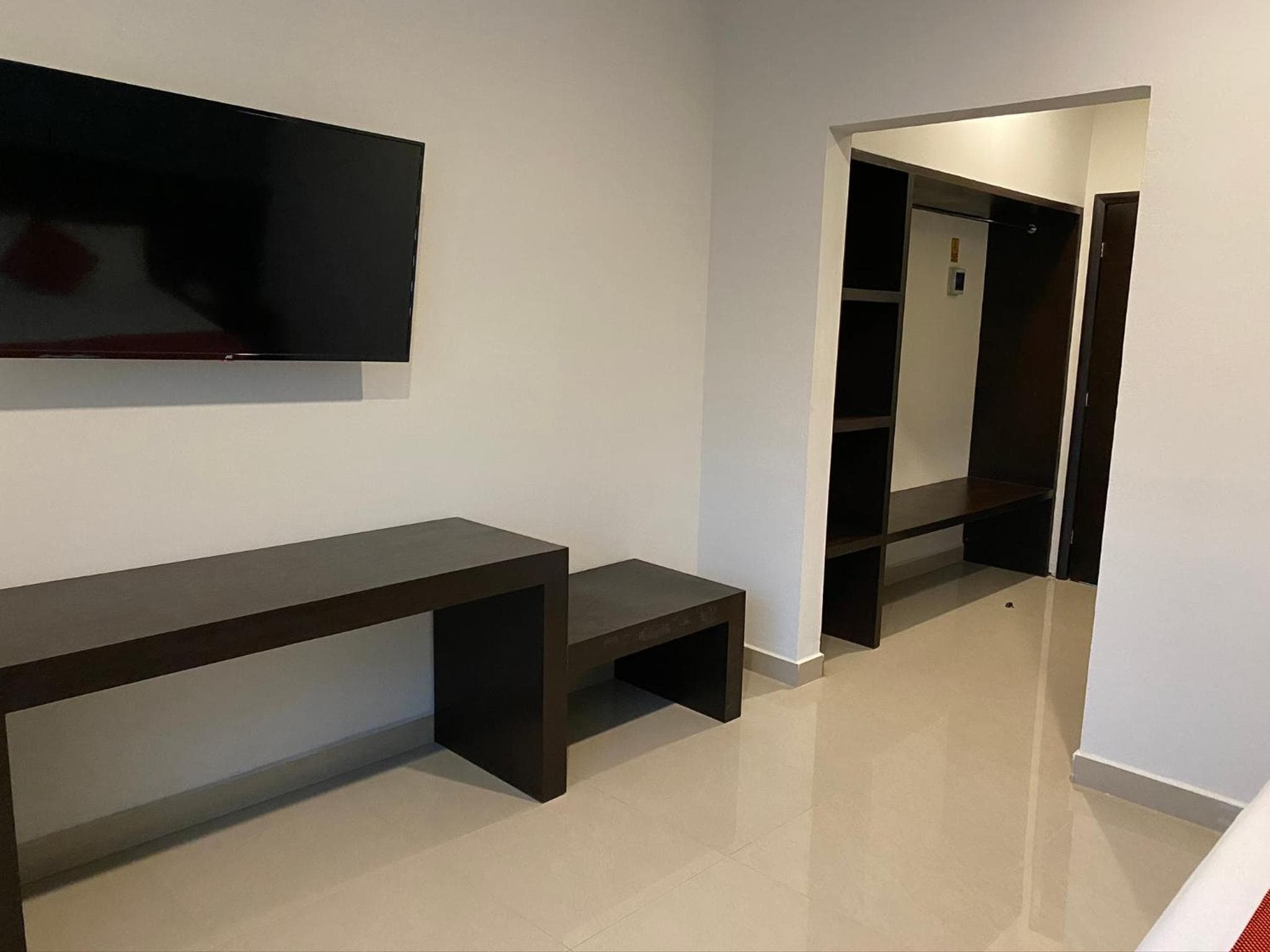 Hotel Ambra — 18