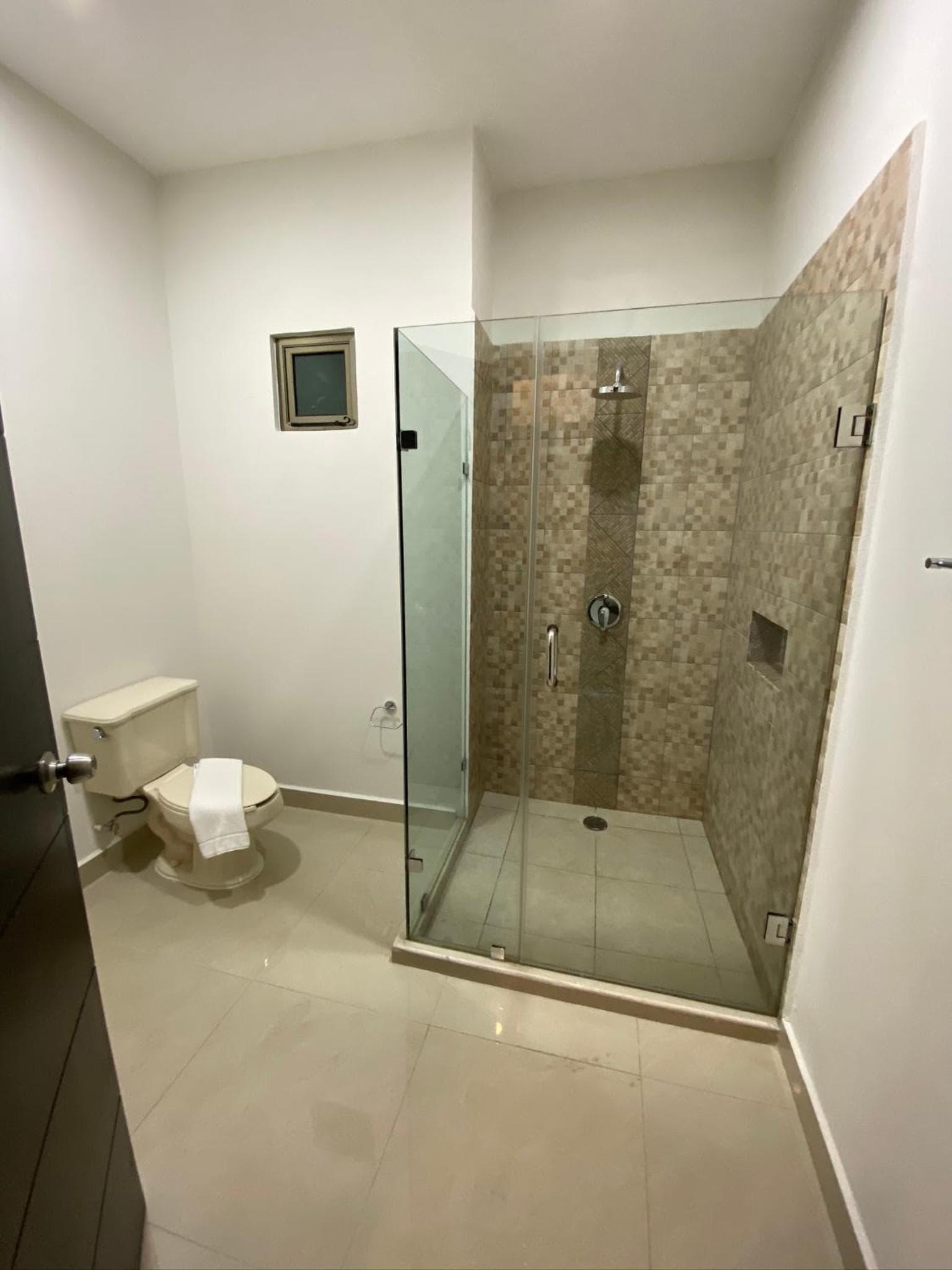 Hotel Ambra — 19