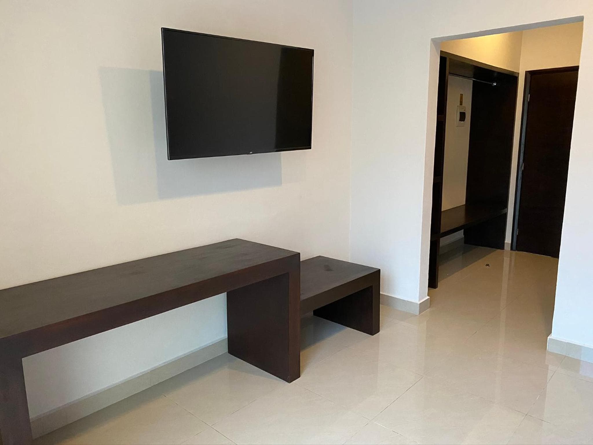 Hotel Ambra — 12