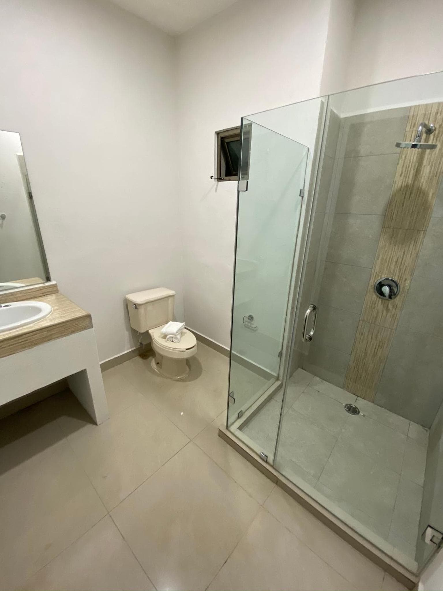 Hotel Ambra — 14