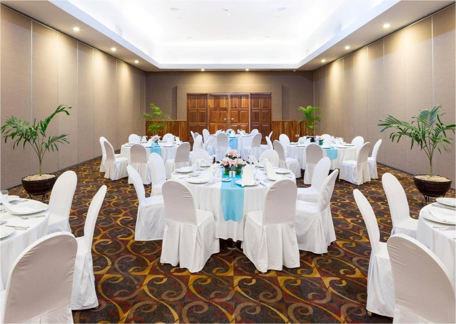 BlueBay Grand Esmeralda-All Inclusive — 11