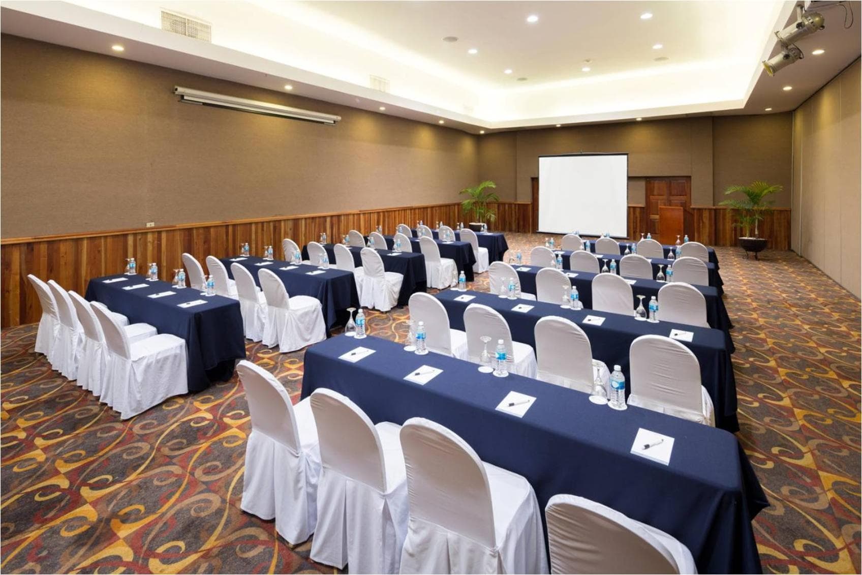 BlueBay Grand Esmeralda-All Inclusive — 12