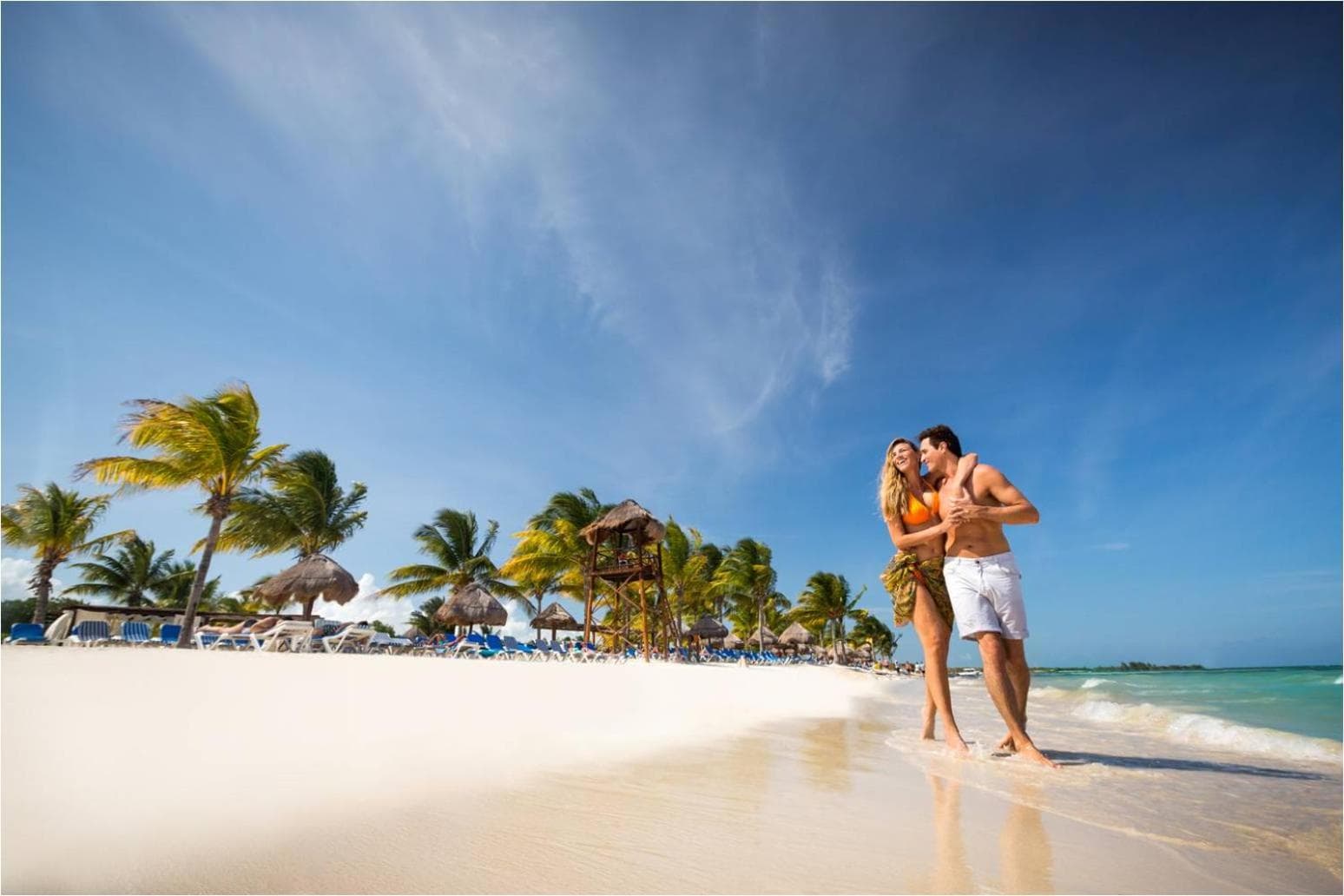 BlueBay Grand Esmeralda-All Inclusive — 23