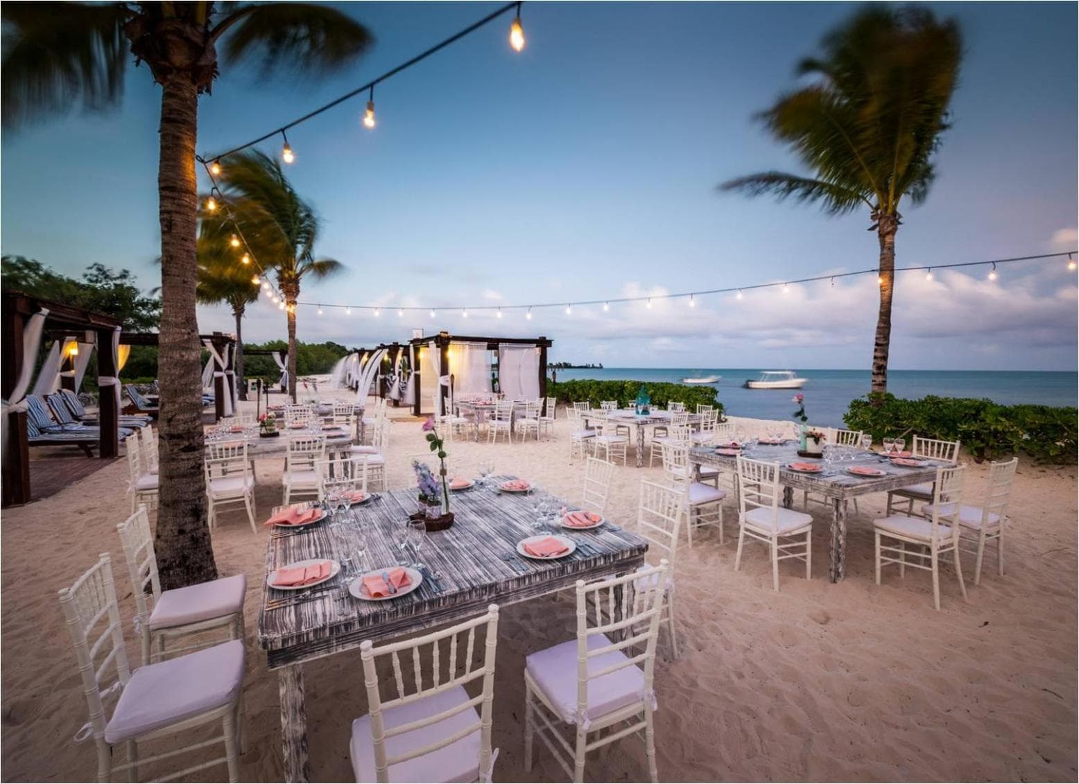 BlueBay Grand Esmeralda-All Inclusive — 15
