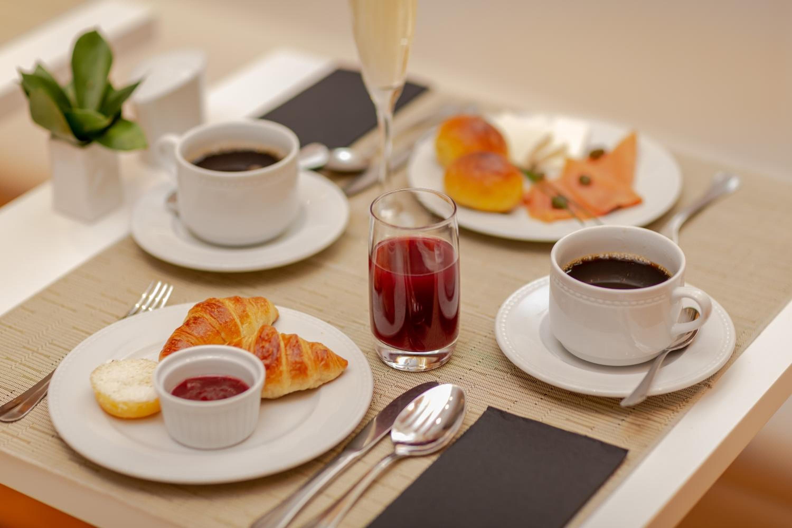 Portugal Boutique Hotel — 16