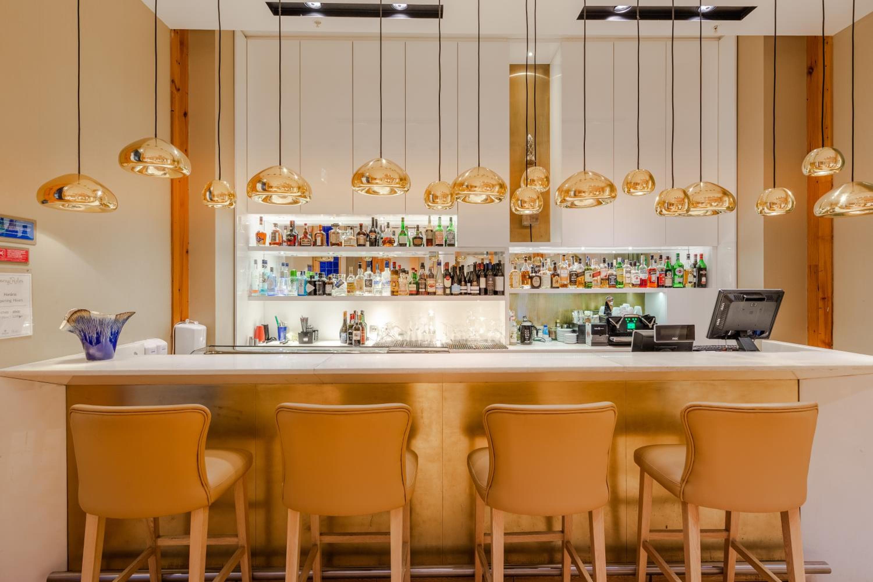 Portugal Boutique Hotel — 6