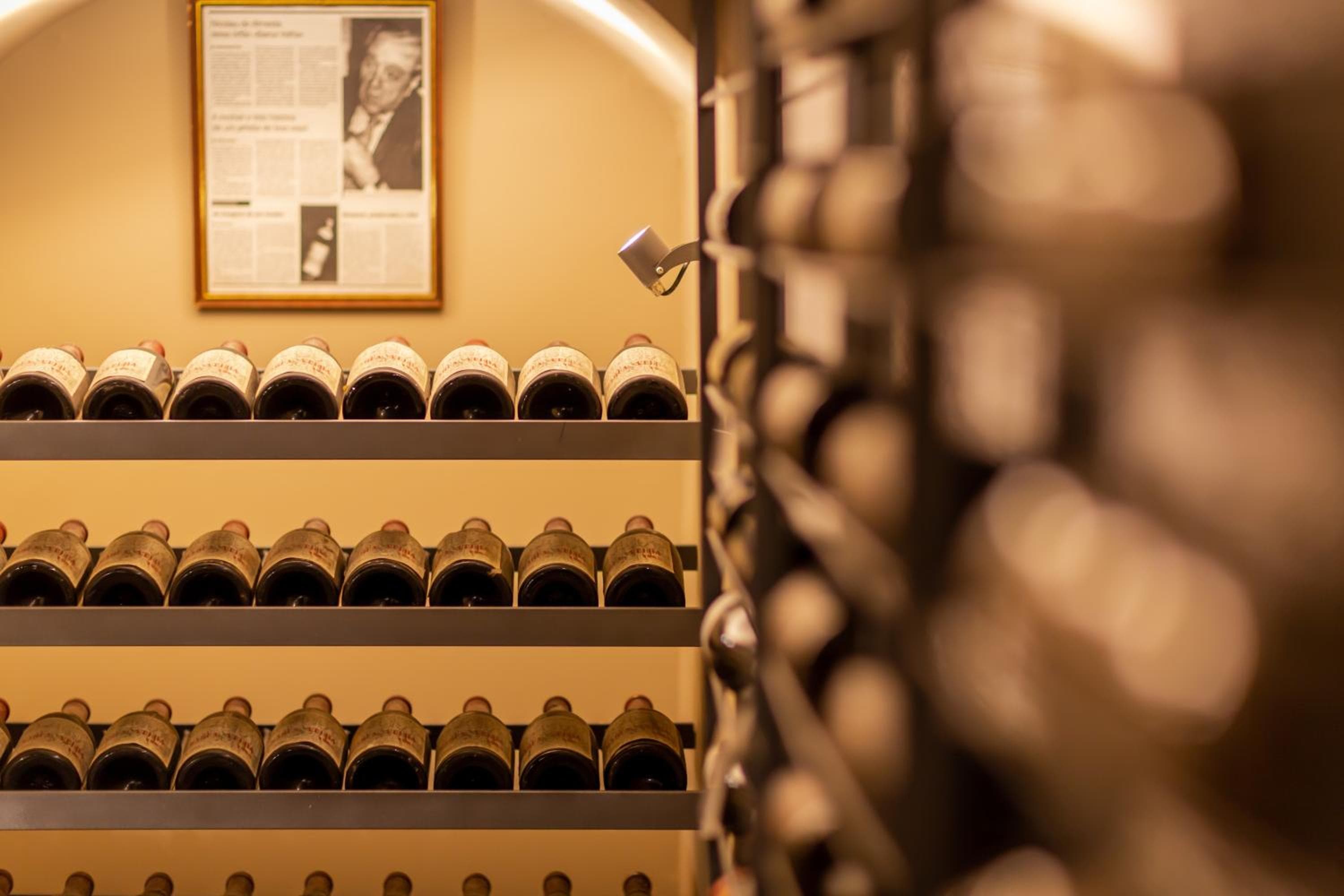 Portugal Boutique Hotel — 13