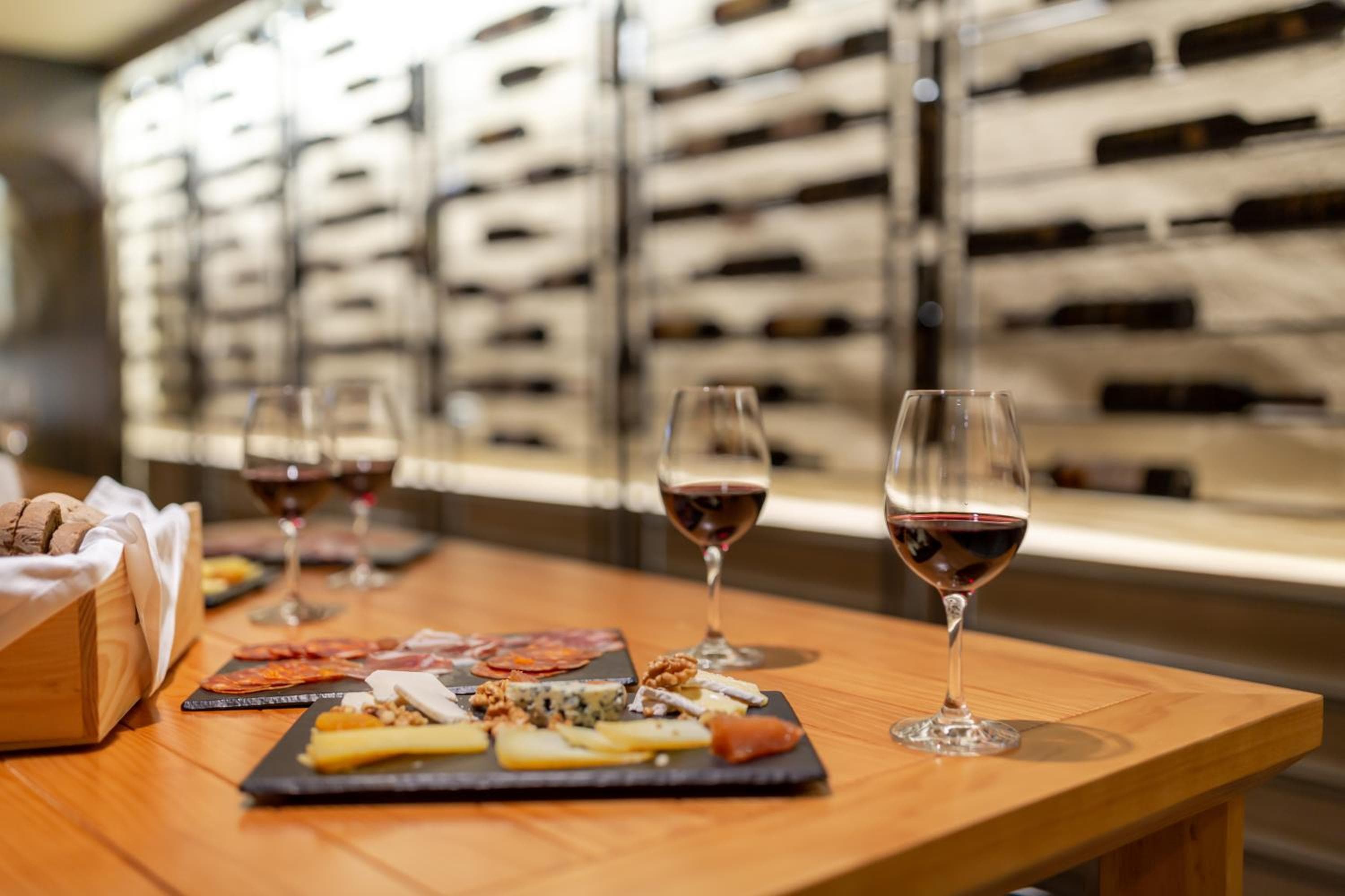 Portugal Boutique Hotel — 12