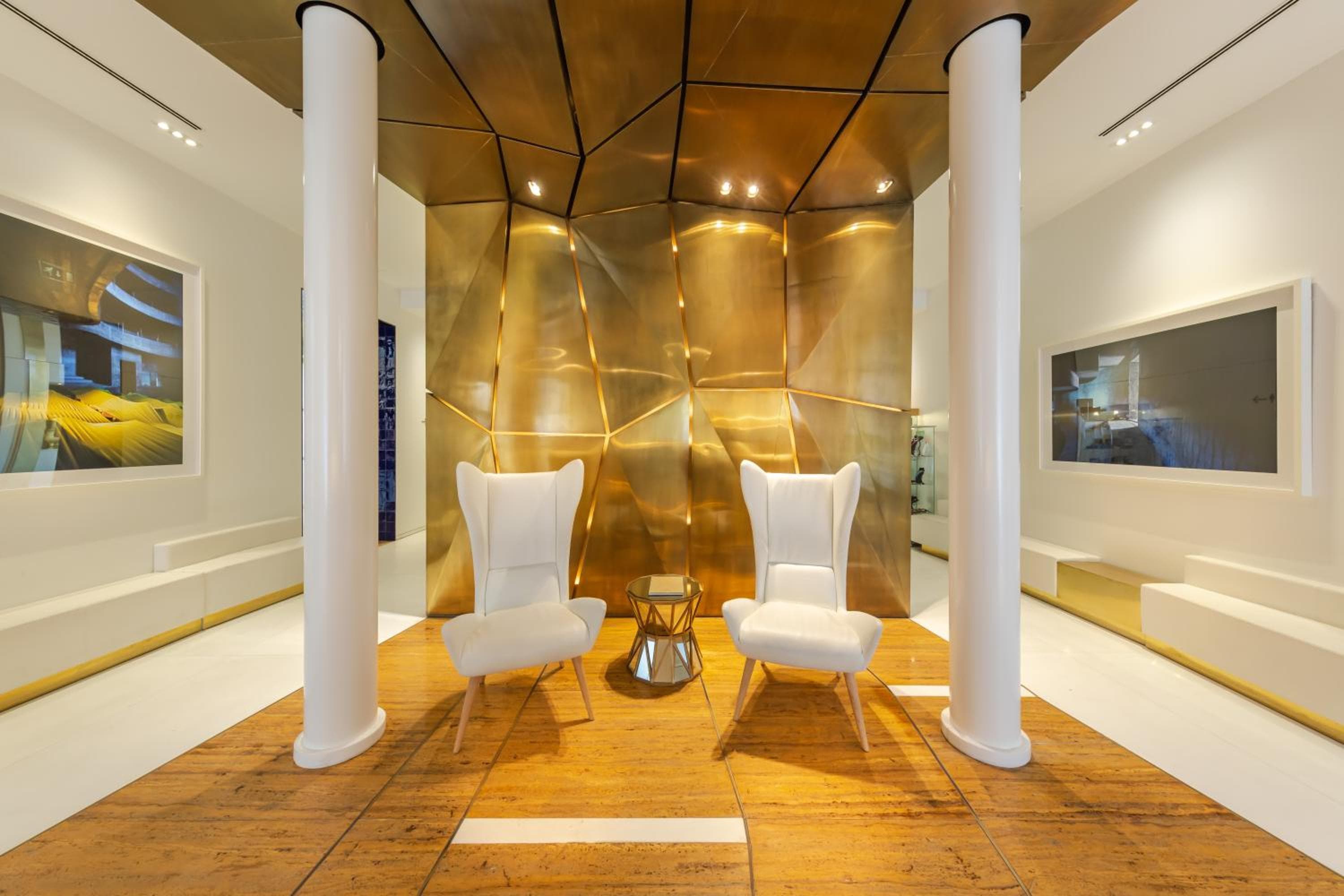 Portugal Boutique Hotel — 5