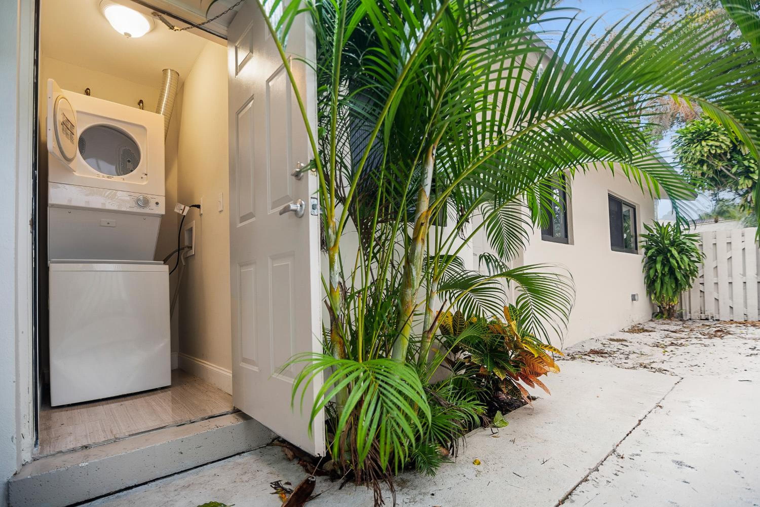 Alani Bay Condos — 28