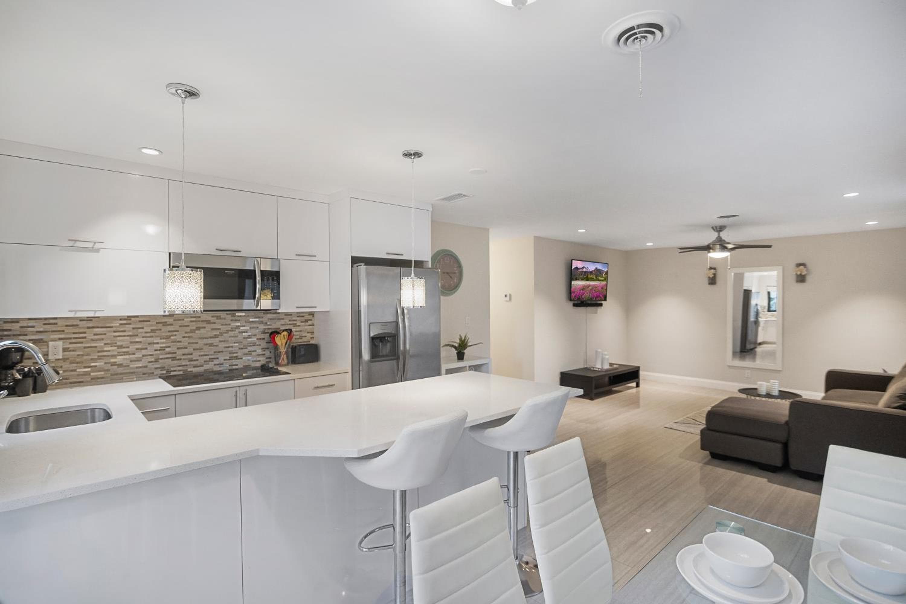 Alani Bay Condos — 5