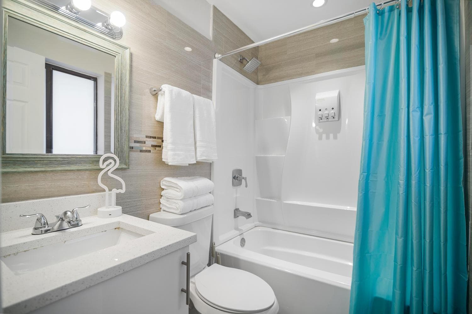 Alani Bay Condos — 12