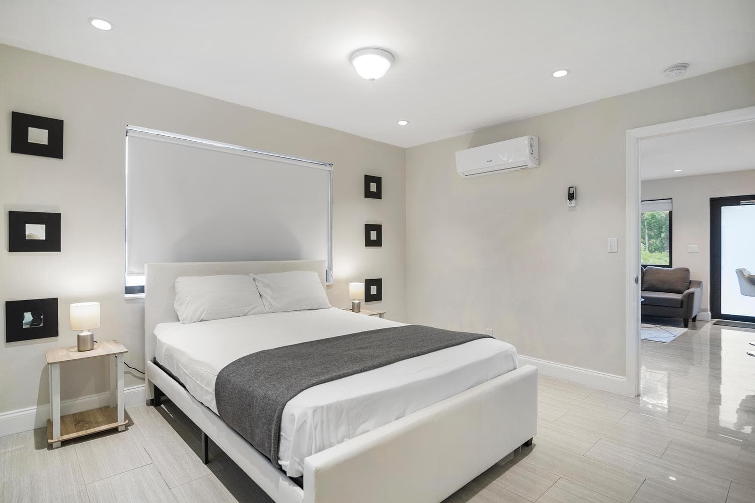 Alani Bay Condos — 20