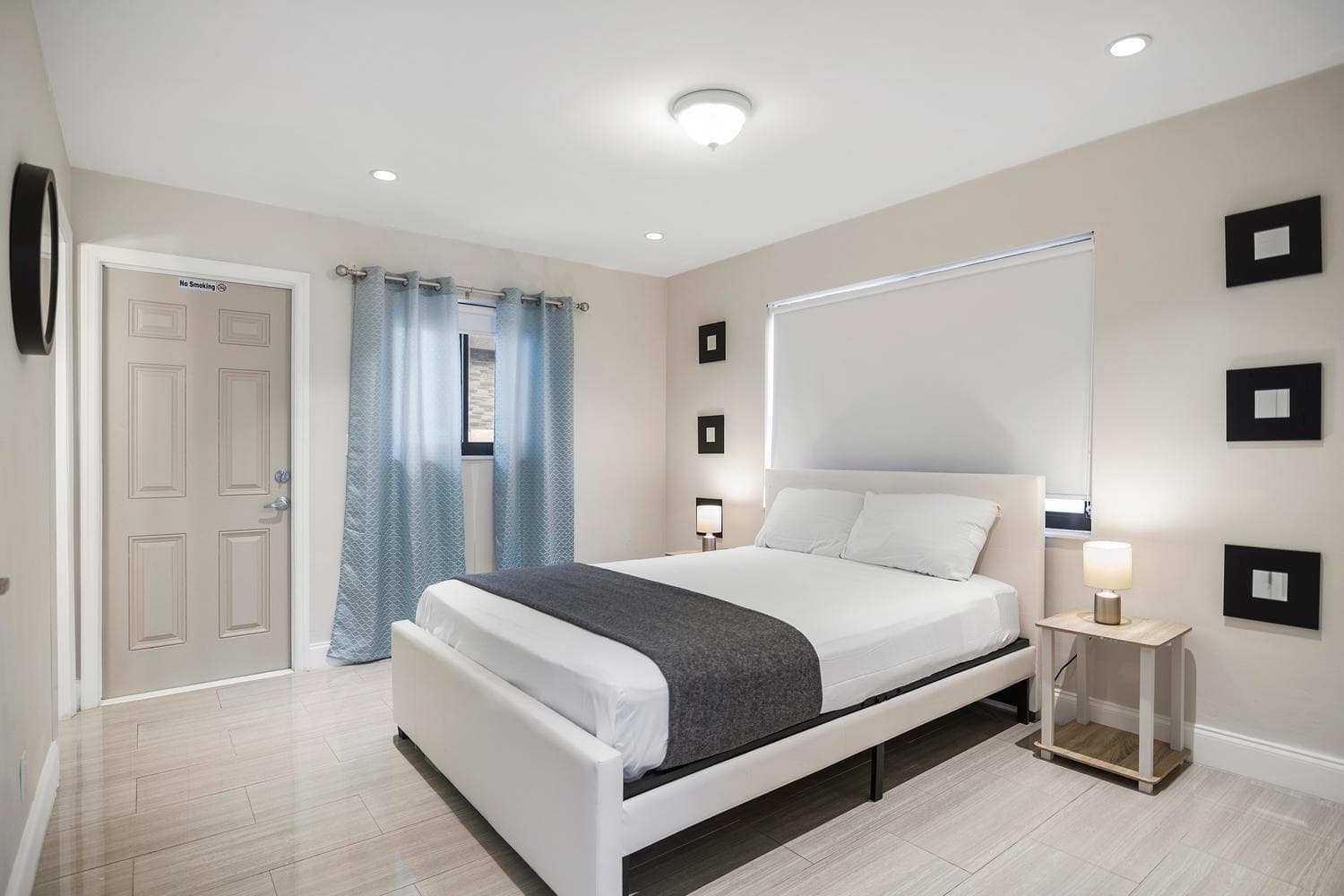 Alani Bay Condos — 26