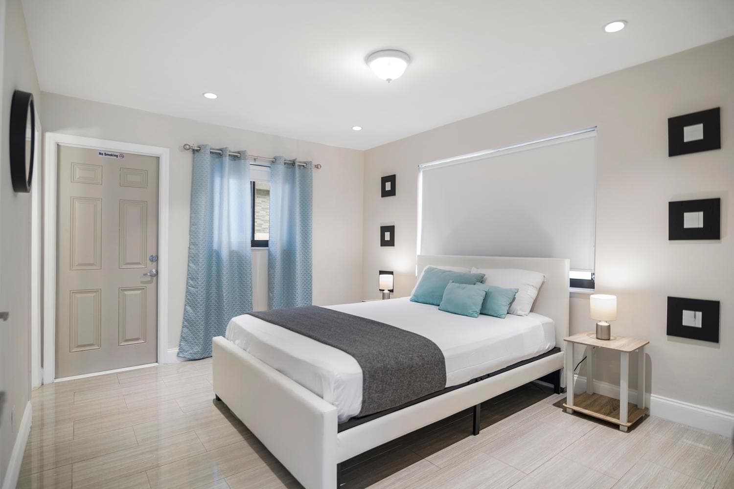 Alani Bay Condos — 6
