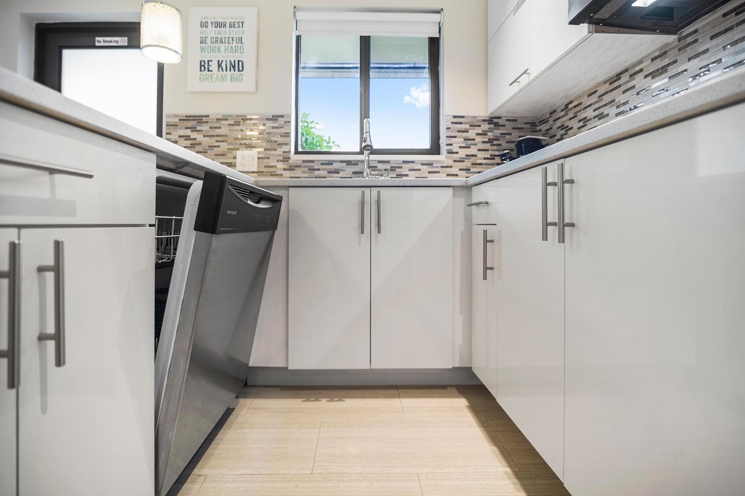Alani Bay Condos — 25