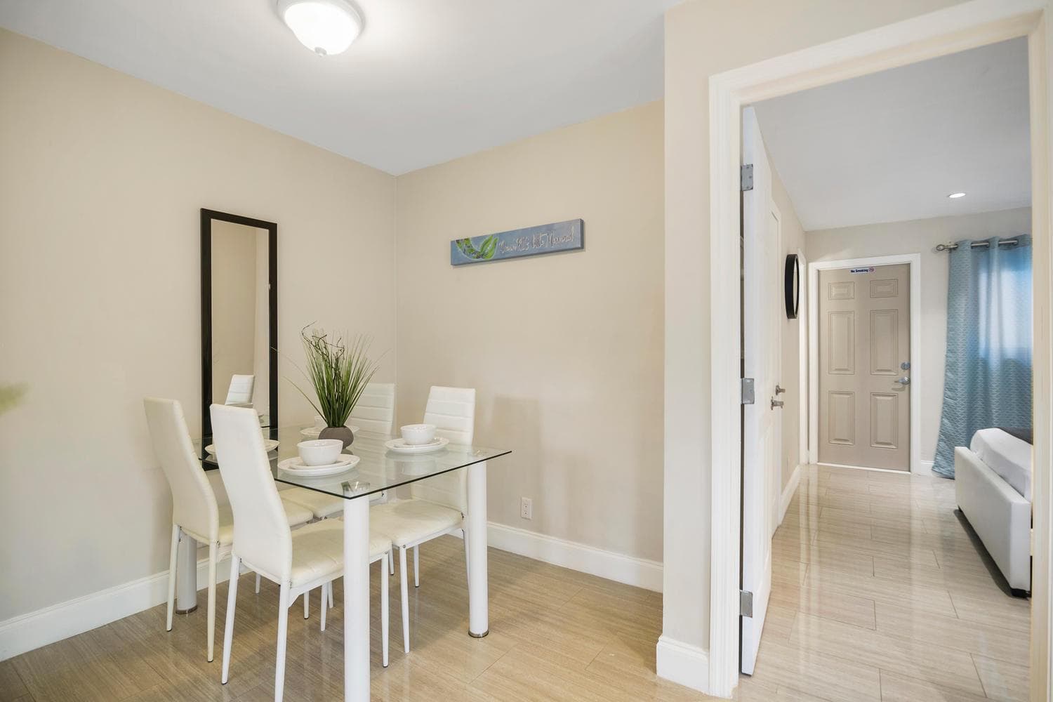 Alani Bay Condos — 23