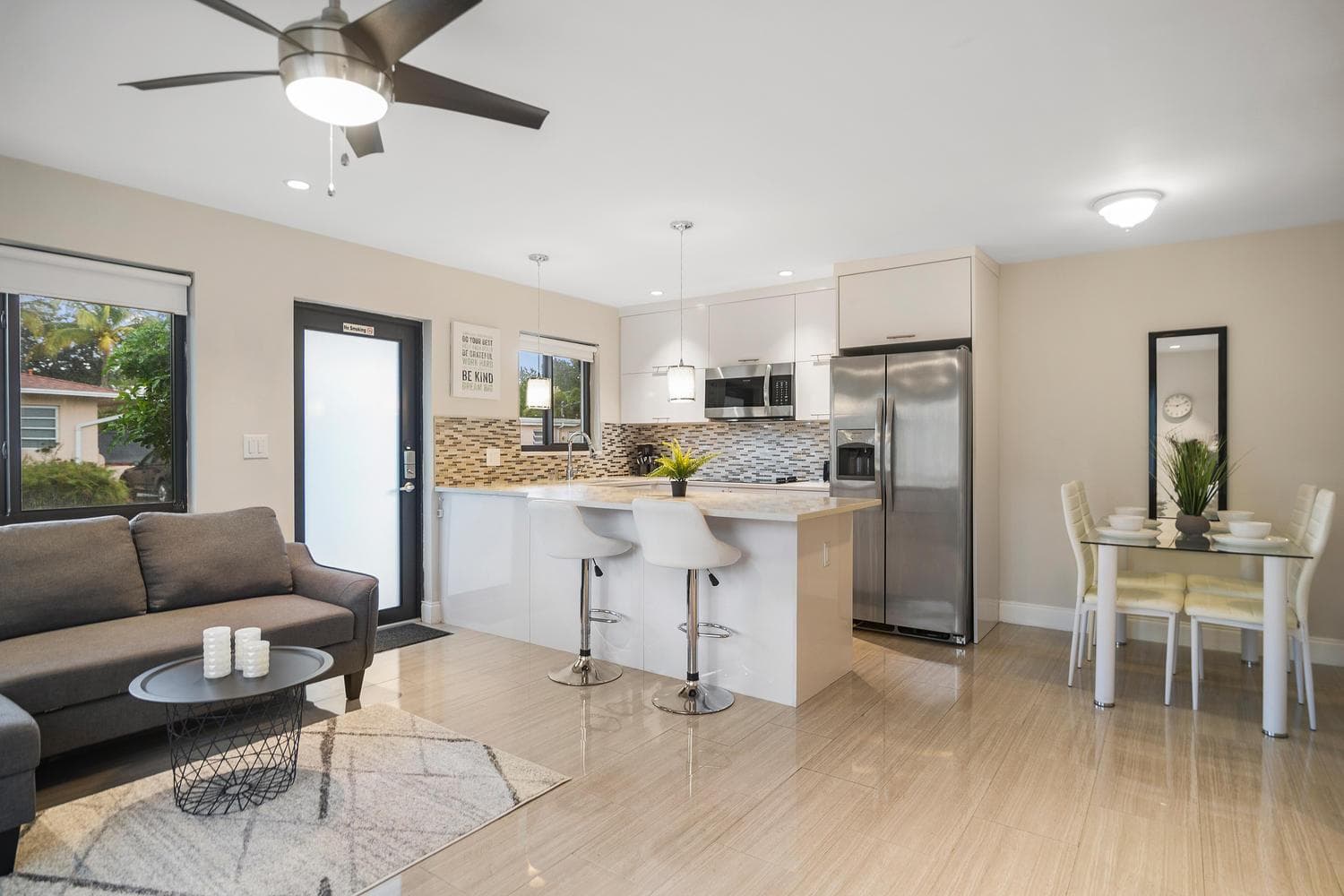 Alani Bay Condos — 27