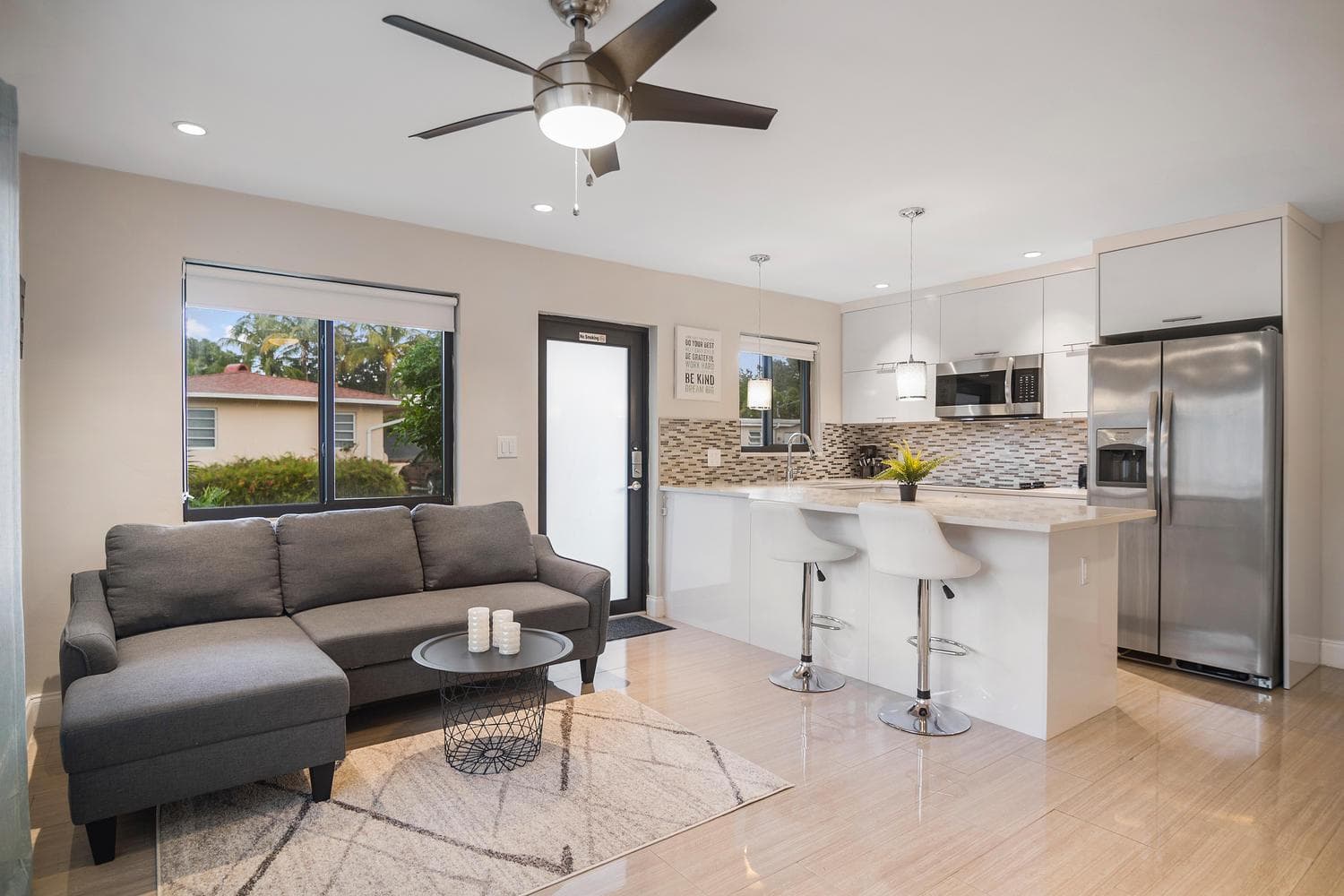 Alani Bay Condos — 14