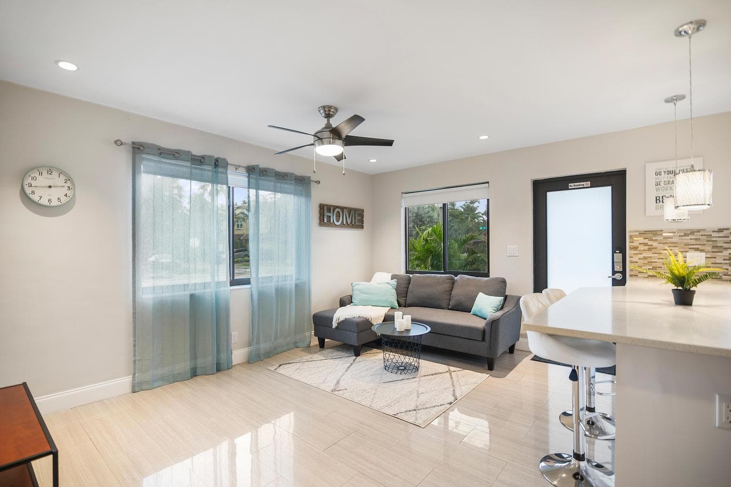 Alani Bay Condos — 8