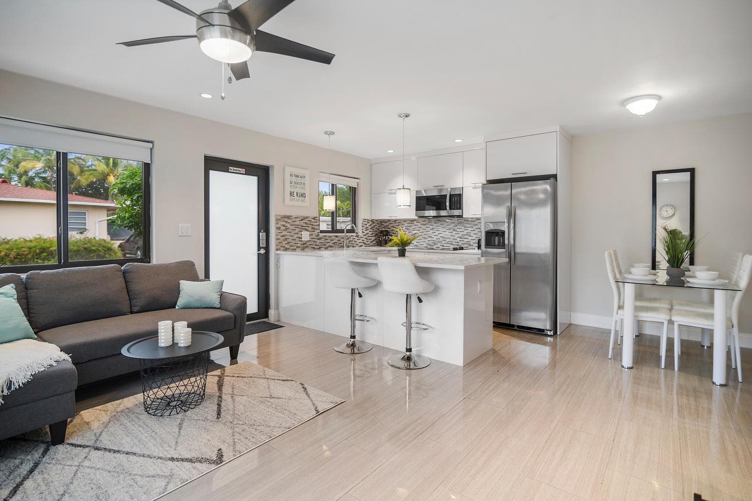 Alani Bay Condos — 11