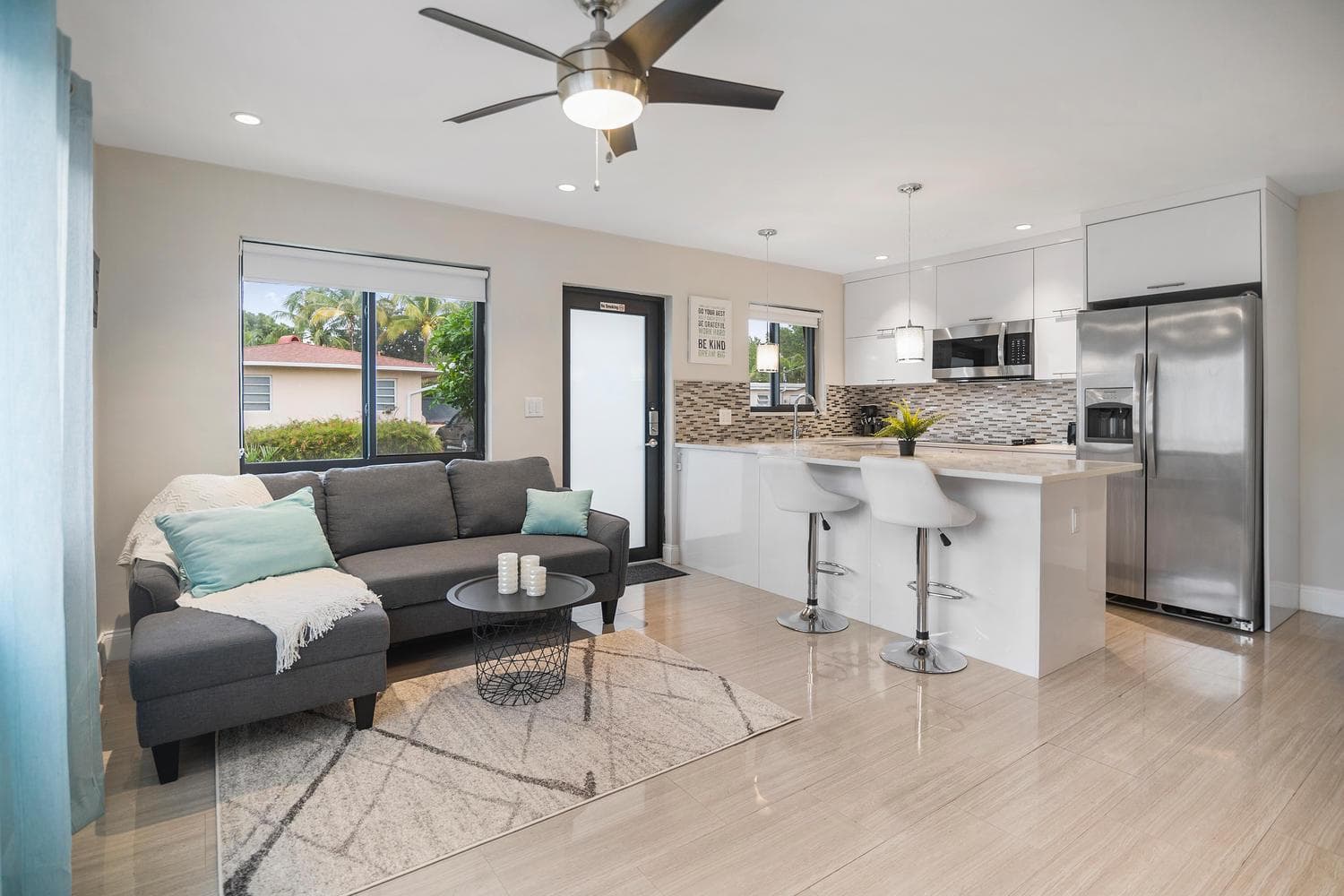 Alani Bay Condos — 5
