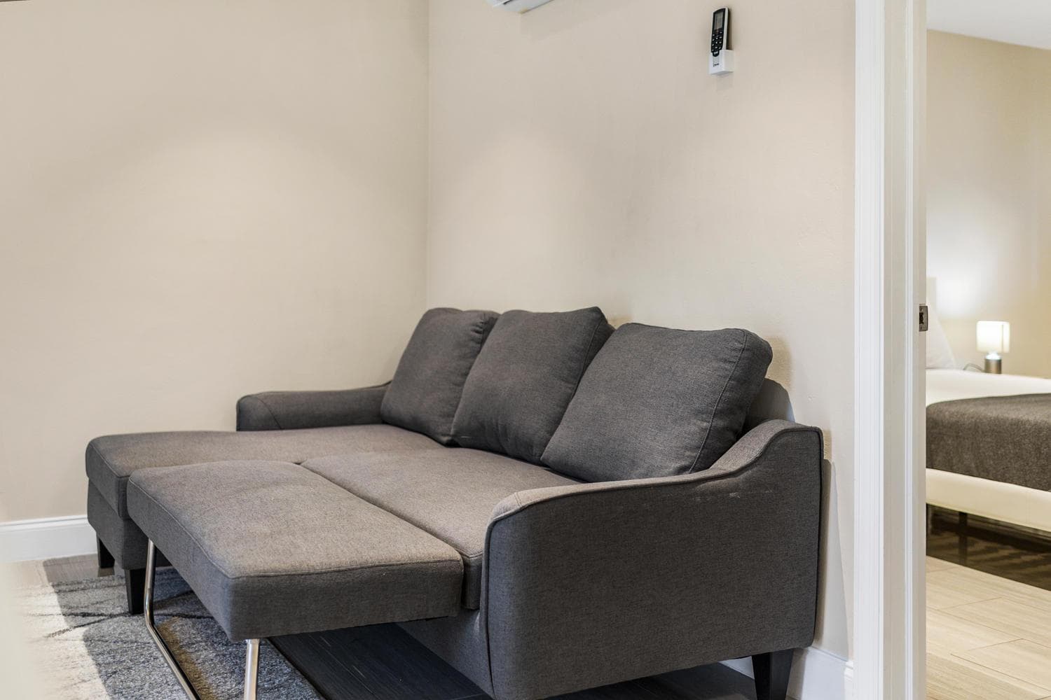 Alani Bay Condos — 25