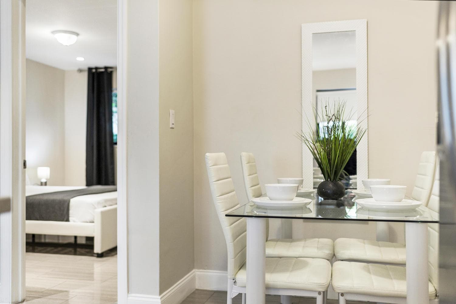 Alani Bay Condos — 27