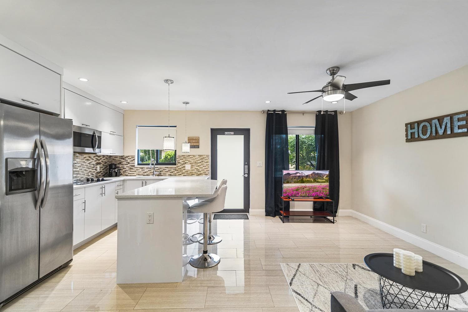 Alani Bay Condos — 28