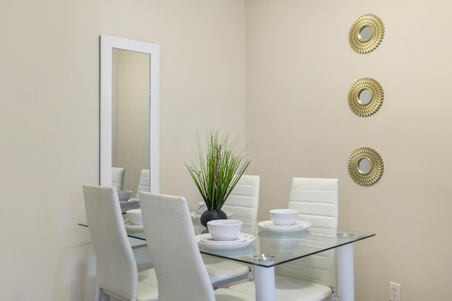 Alani Bay Condos — 10