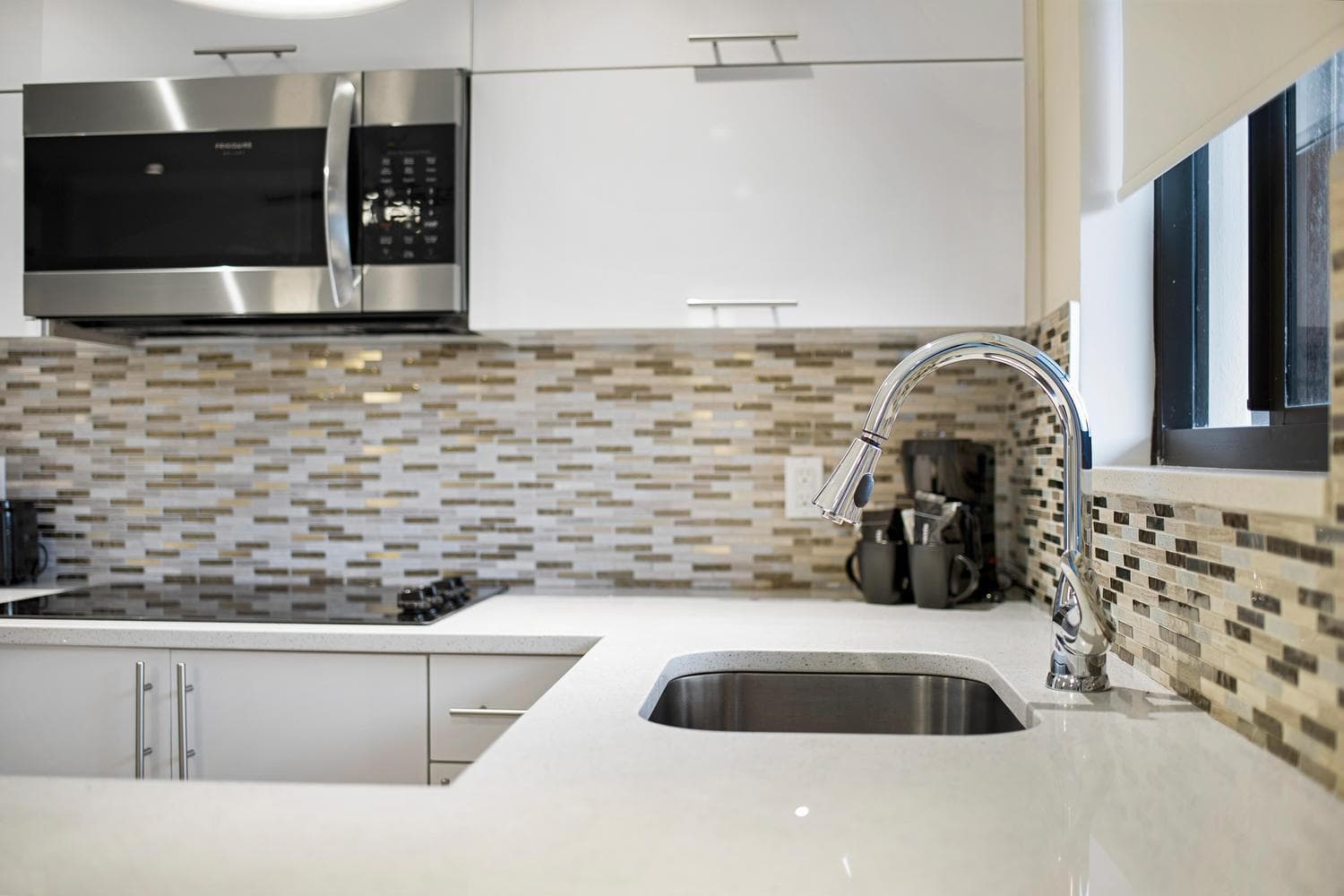 Alani Bay Condos — 29