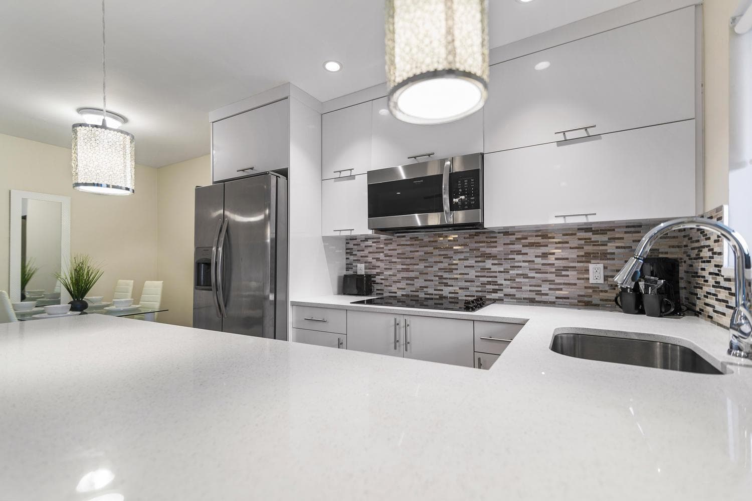Alani Bay Condos — 30
