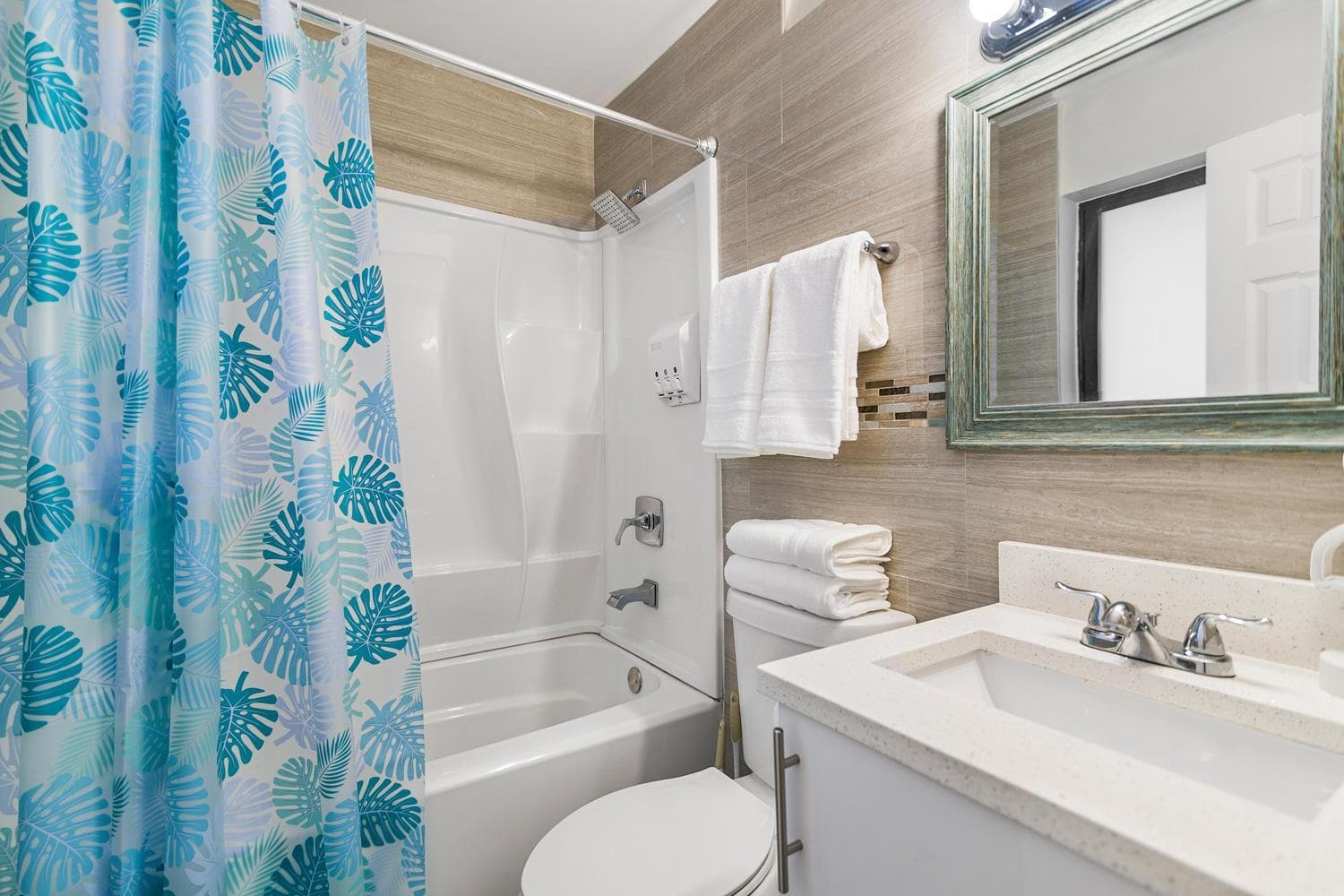 Alani Bay Condos — 14