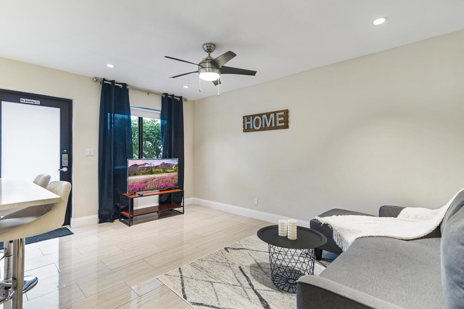 Alani Bay Condos — 4
