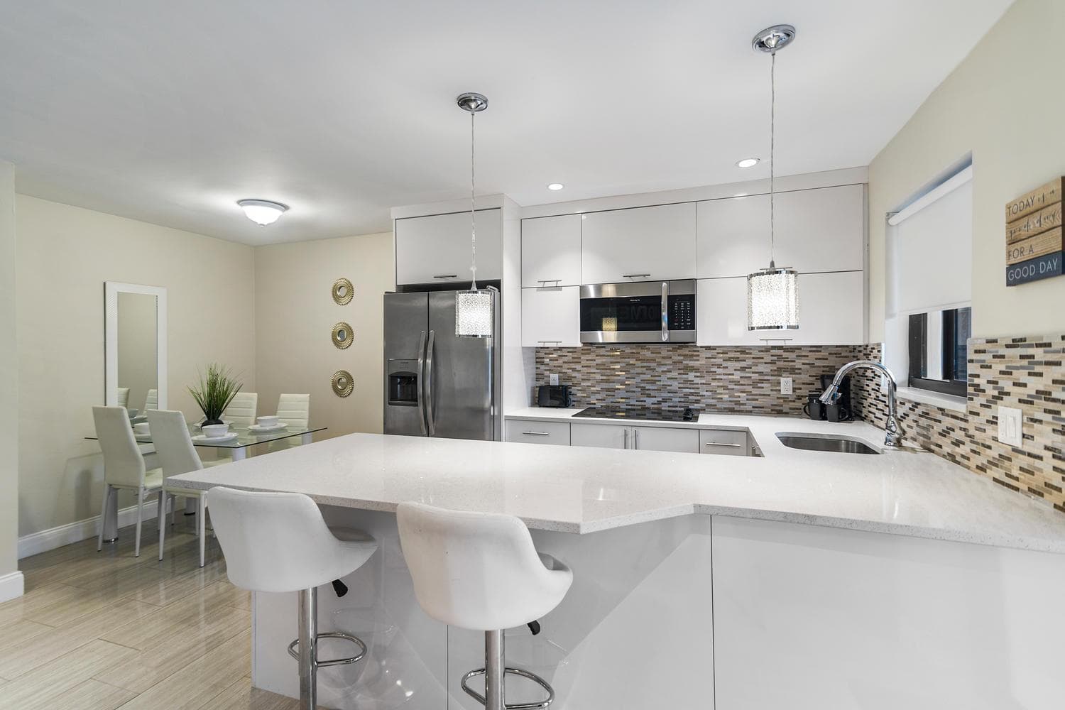 Alani Bay Condos — 11