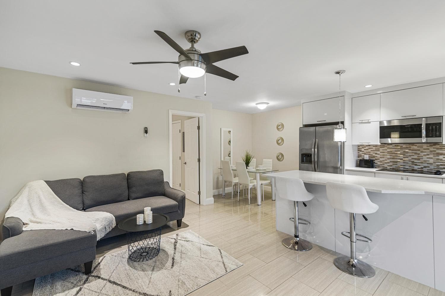 Alani Bay Condos — 6