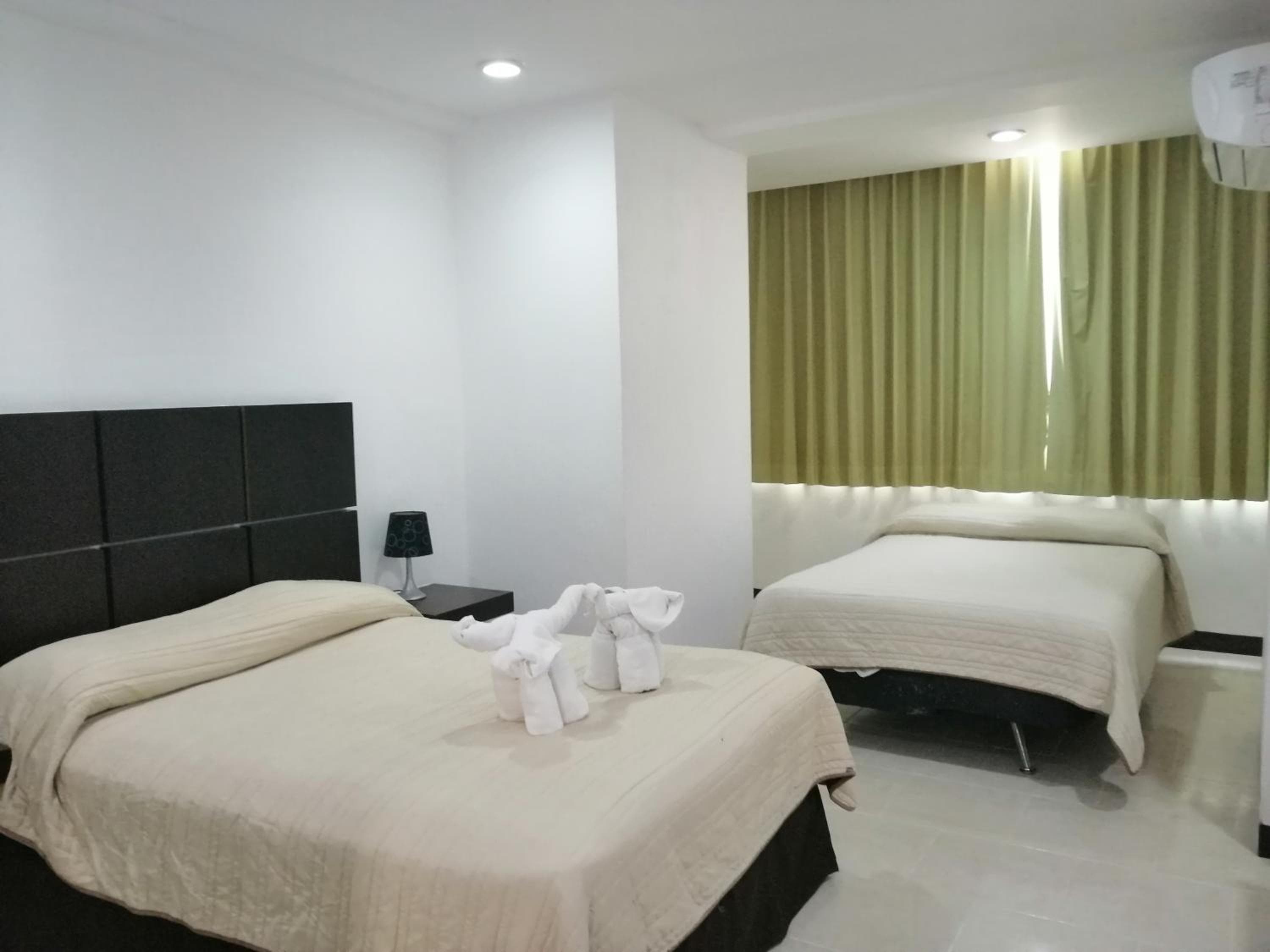 Hotel Plaza Playa — 6